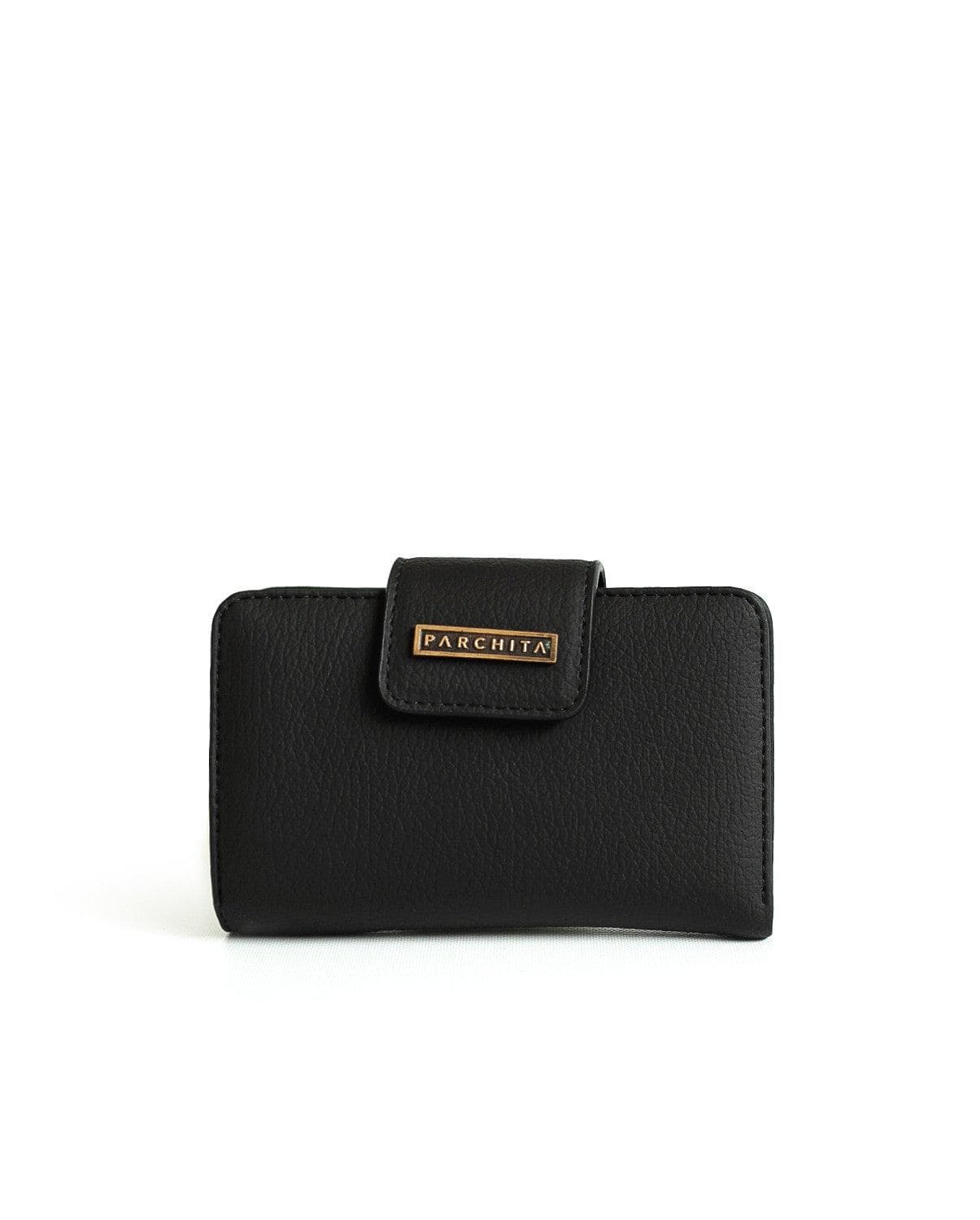 Billetera Antonia - imagen 6