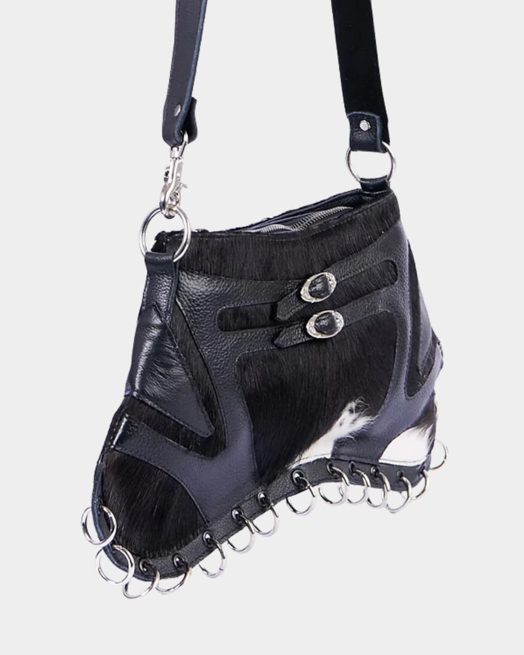 ROCOTA NEGRO - imagen 2