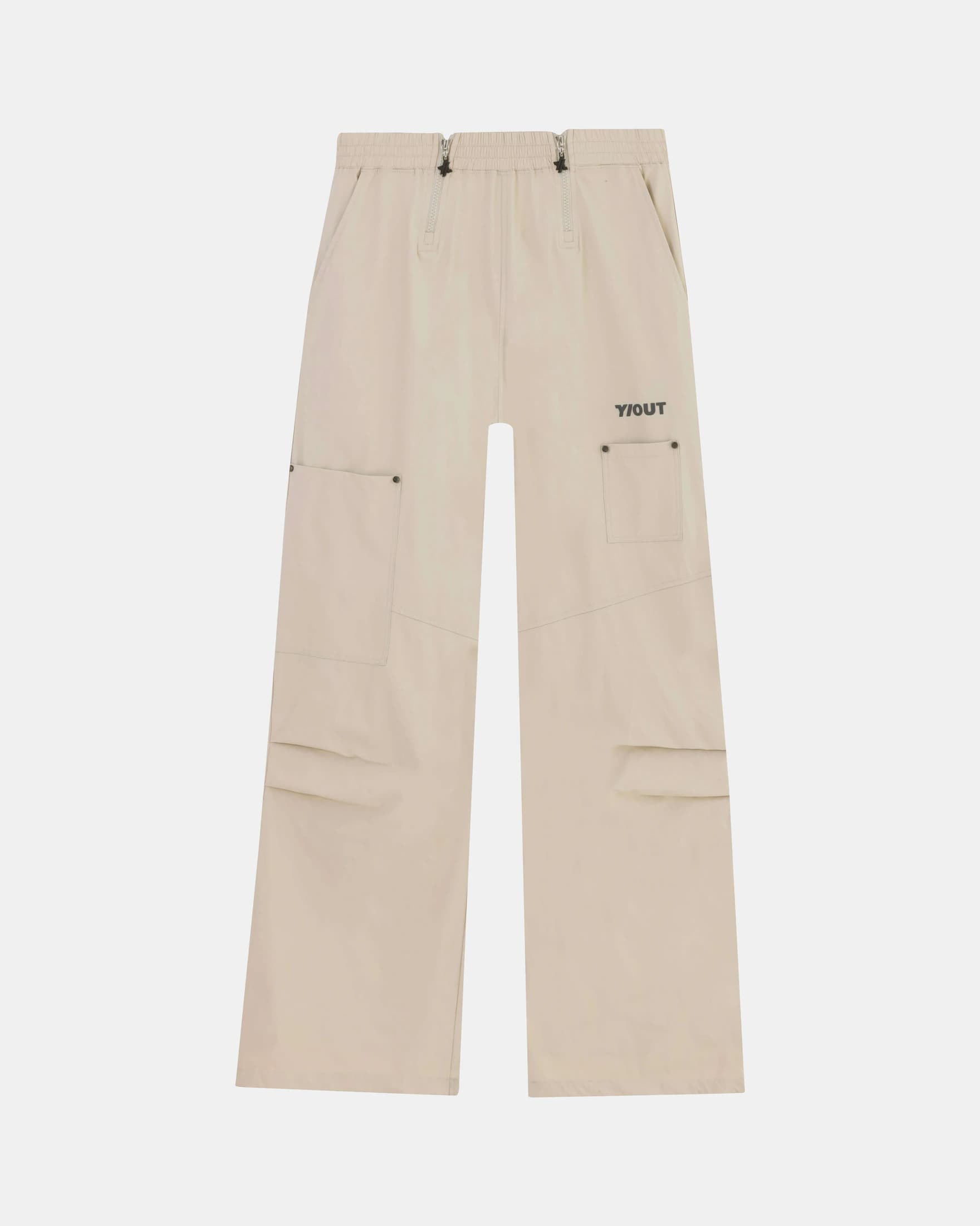 PILOT PANT - imagen 1