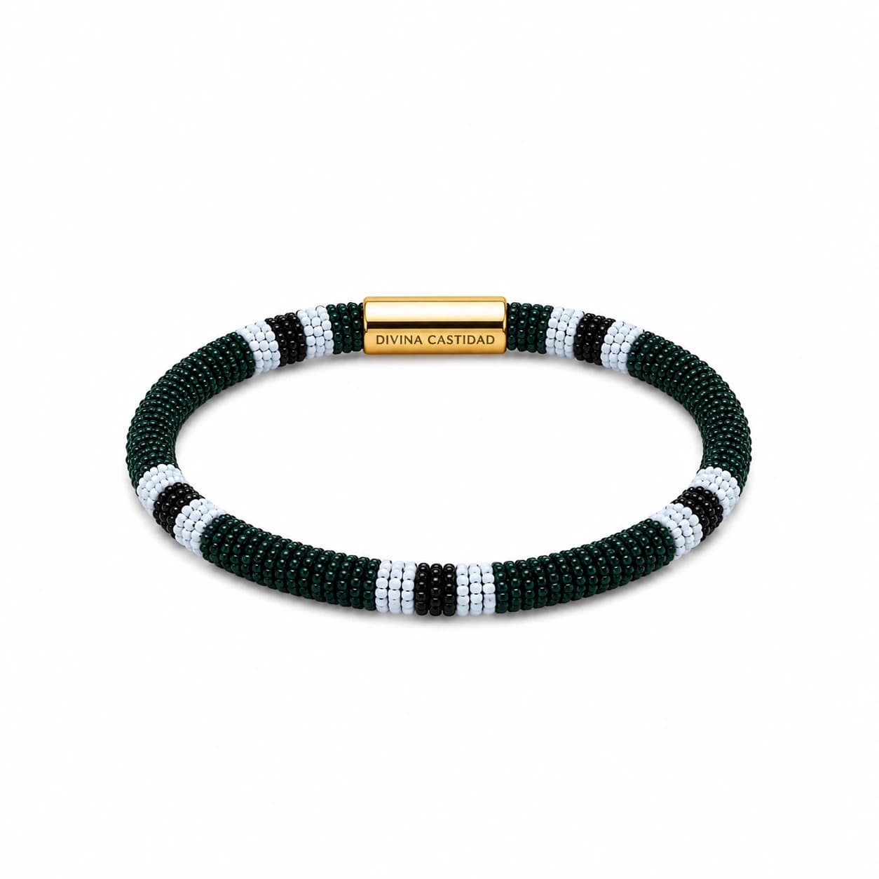 BANGLES - serpiente DIVINA - imagen 4