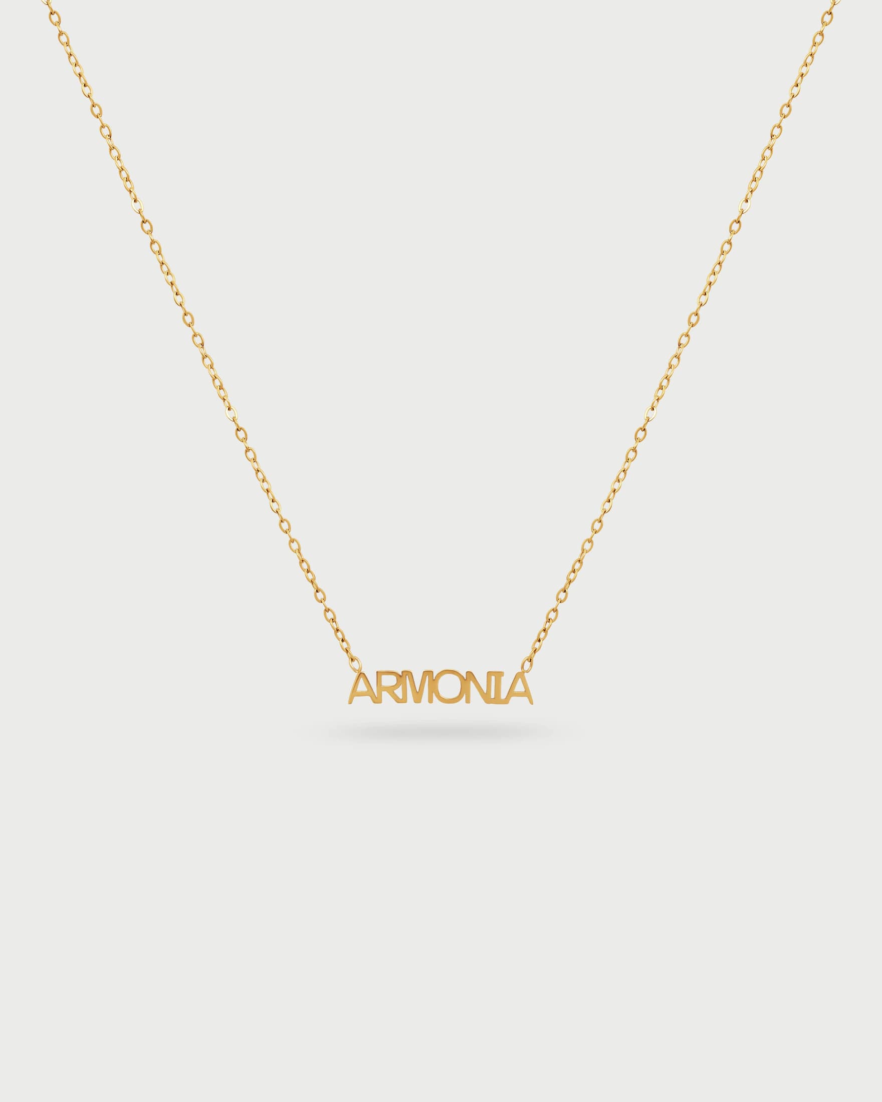 Collar Armonía - imagen 4