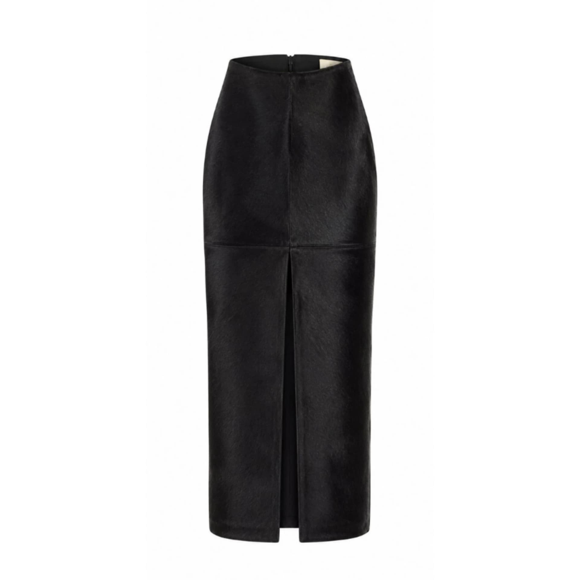 The	Pony Corvette Skirt