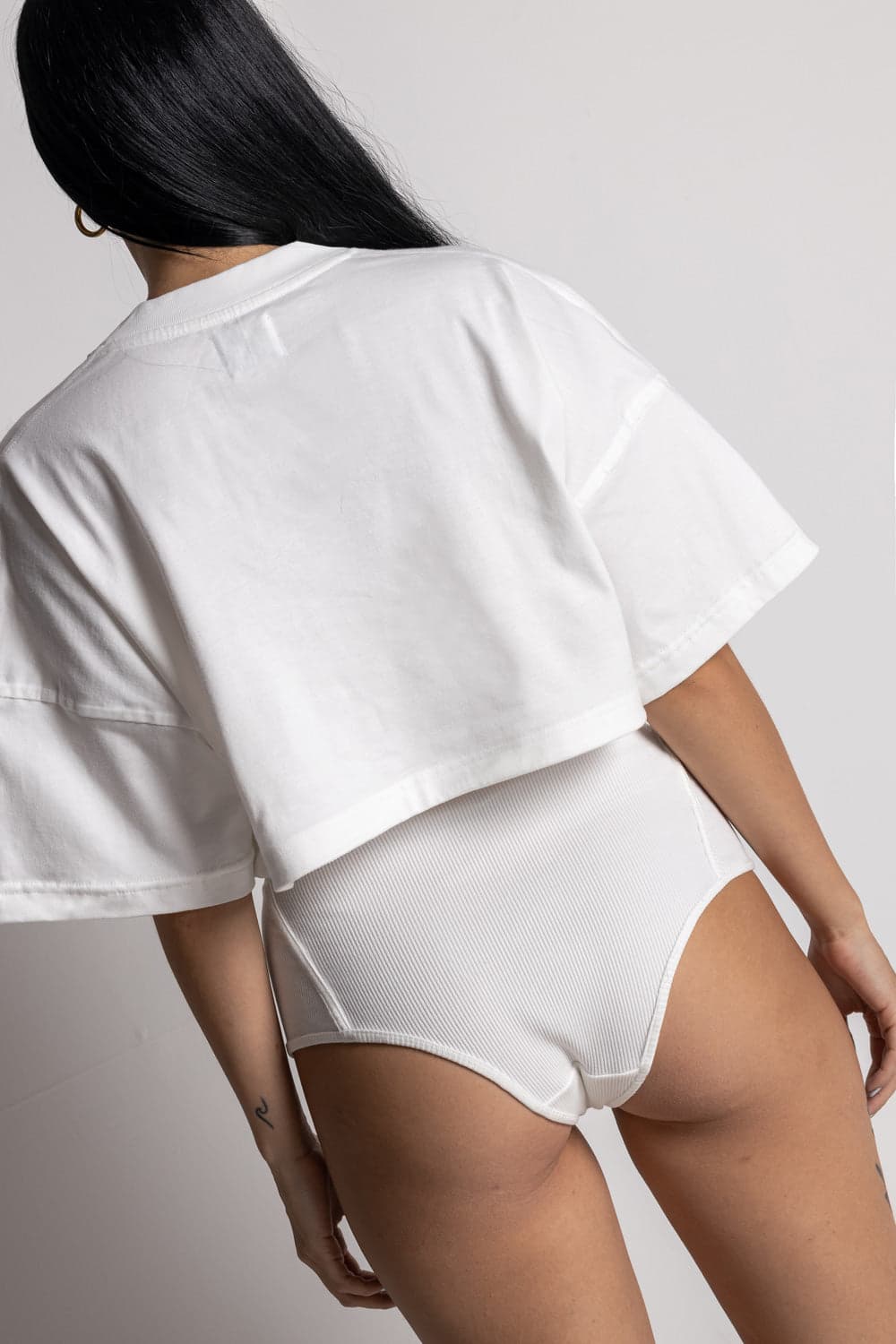 SODA CROP TOP - imagen 6