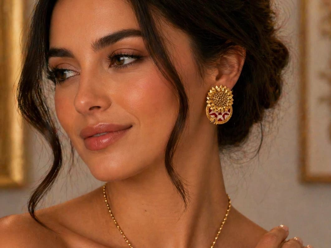 Sofia