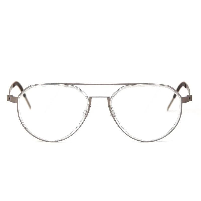 LINDBERG STRIP Titanium 9745/K117/P10 - imagen 2