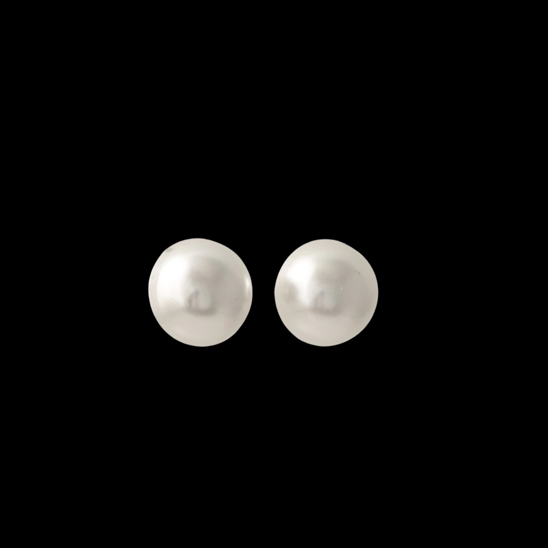 Topos Linda Maxi - imagen 2