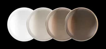 Transitions® GEN S™ con AR Crizal Easy - imagen 2