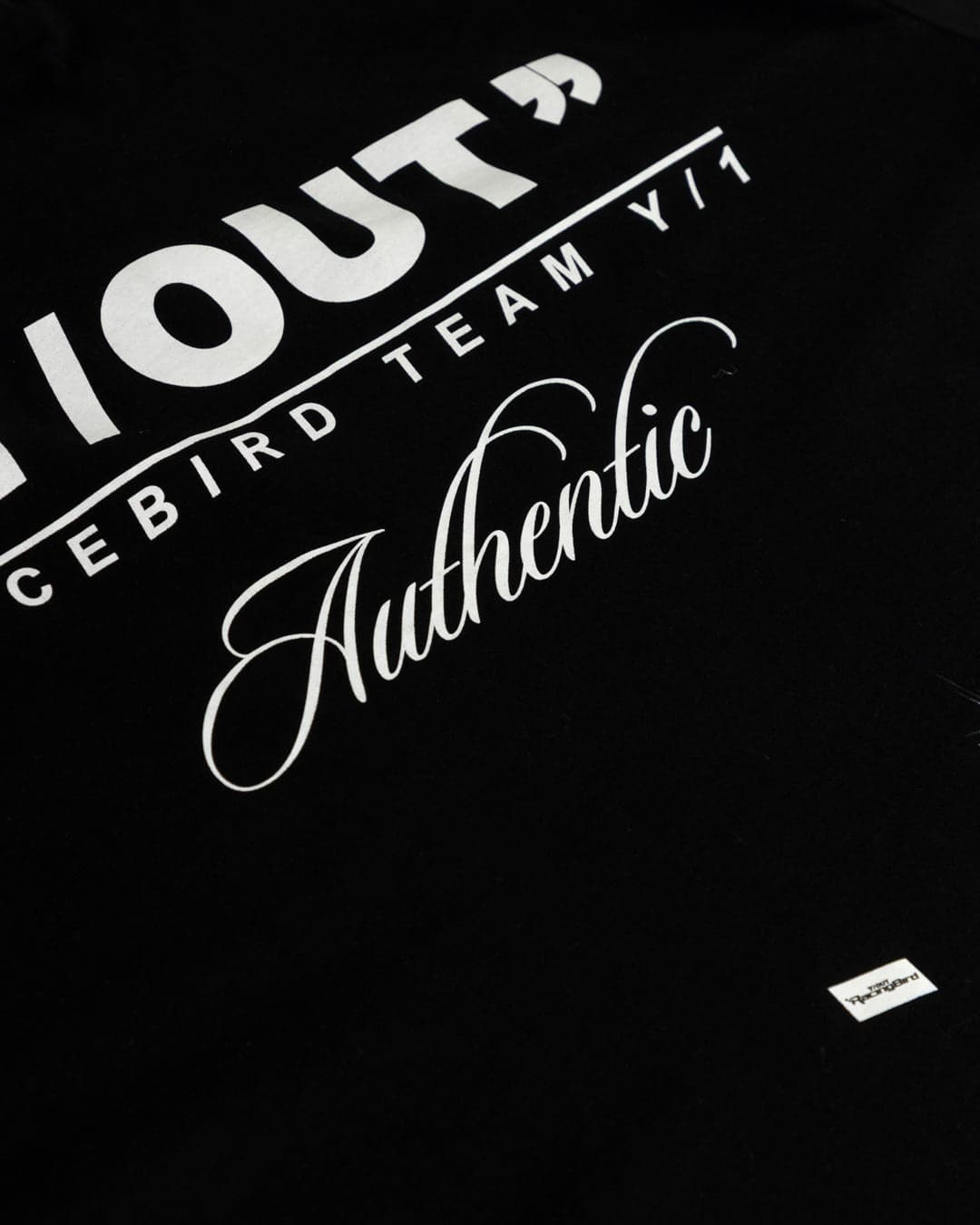 LAGO T SHIRT - imagen 5