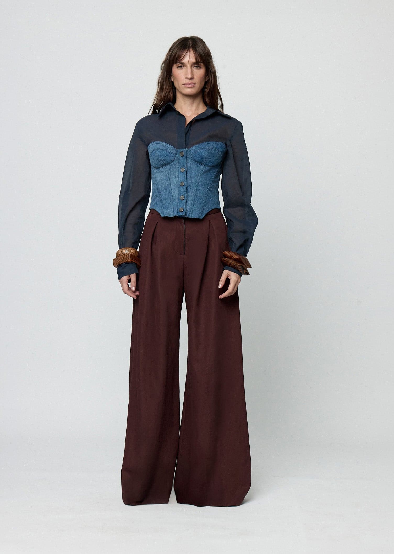 Unravel Pant - imagen 2