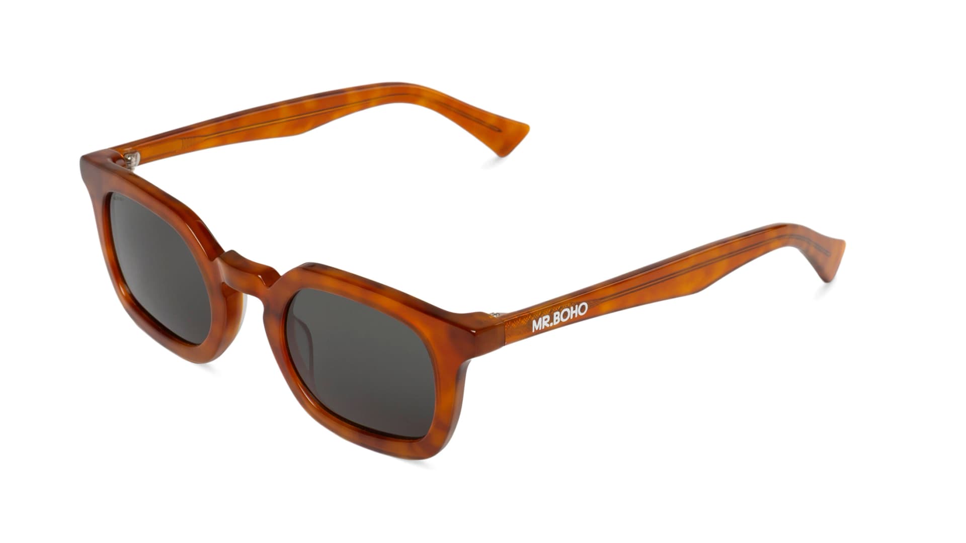 CEDAR KERNS - WITH CLASSICAL LENSES - imagen 2