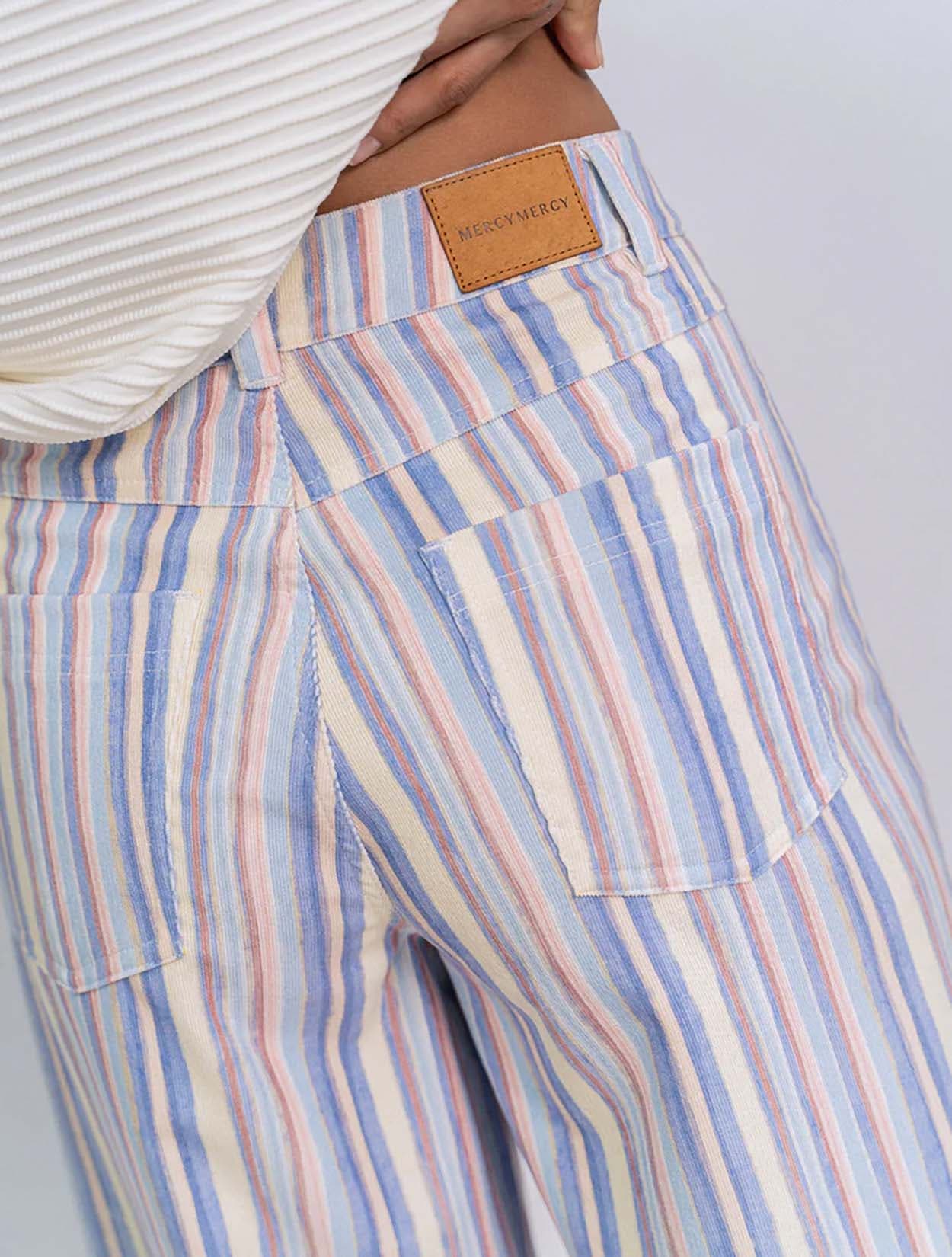 PANTALÓN BARI - imagen 5