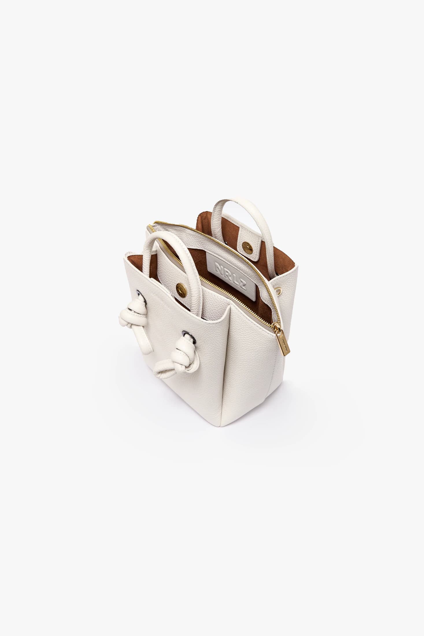 ANNIE BAG - imagen 4