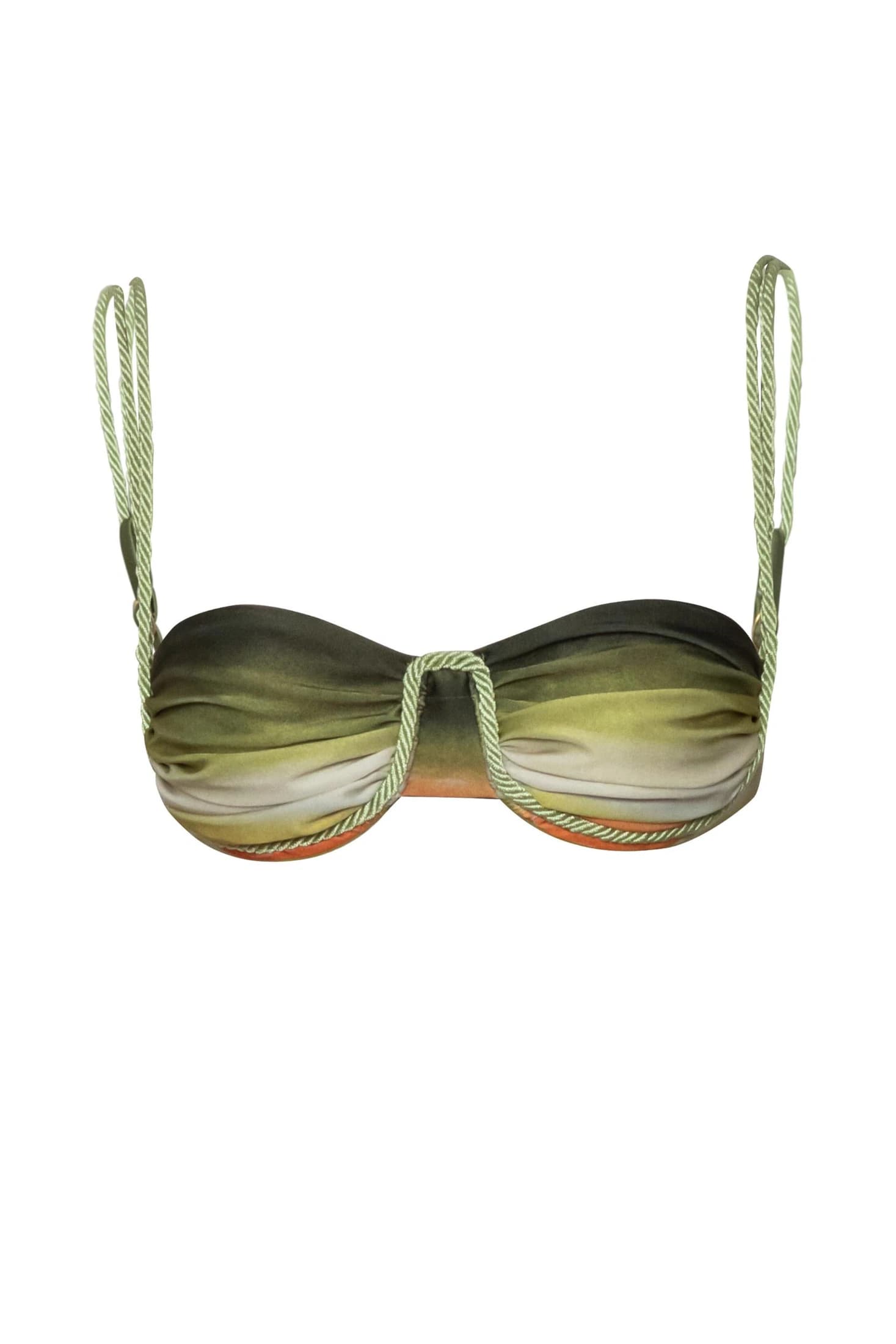 Lula Bikini Top - imagen 2