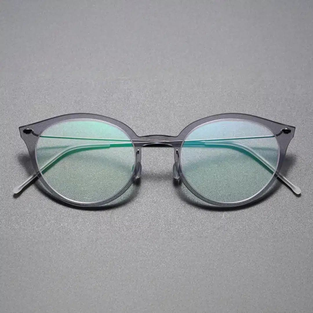 LINDBERG N.O.W Titanium 6548/C07/10 - imagen 2