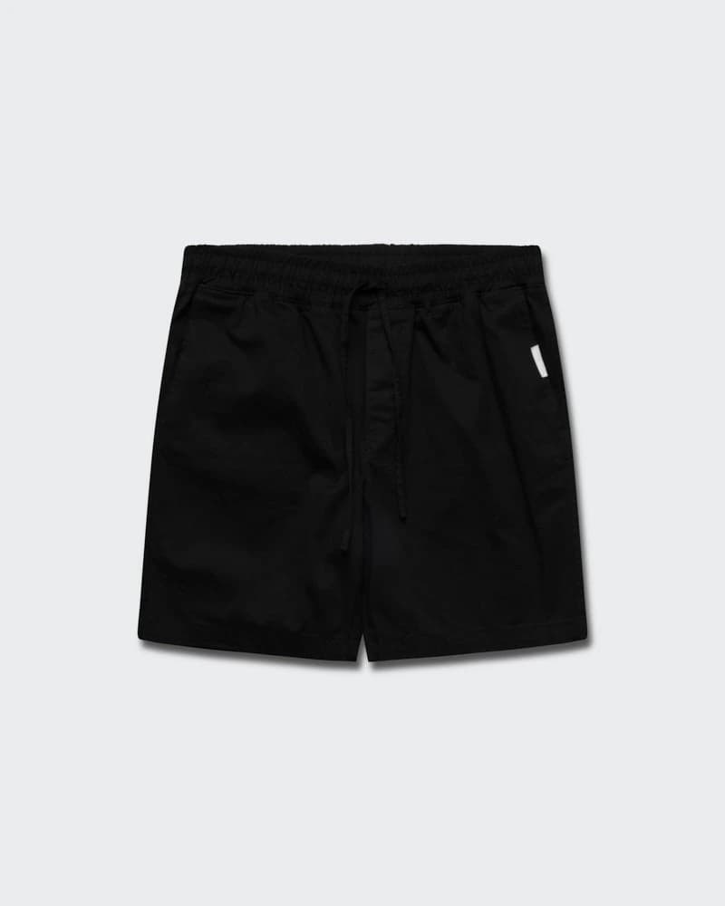 Pantaloneta Classic - imagen 8