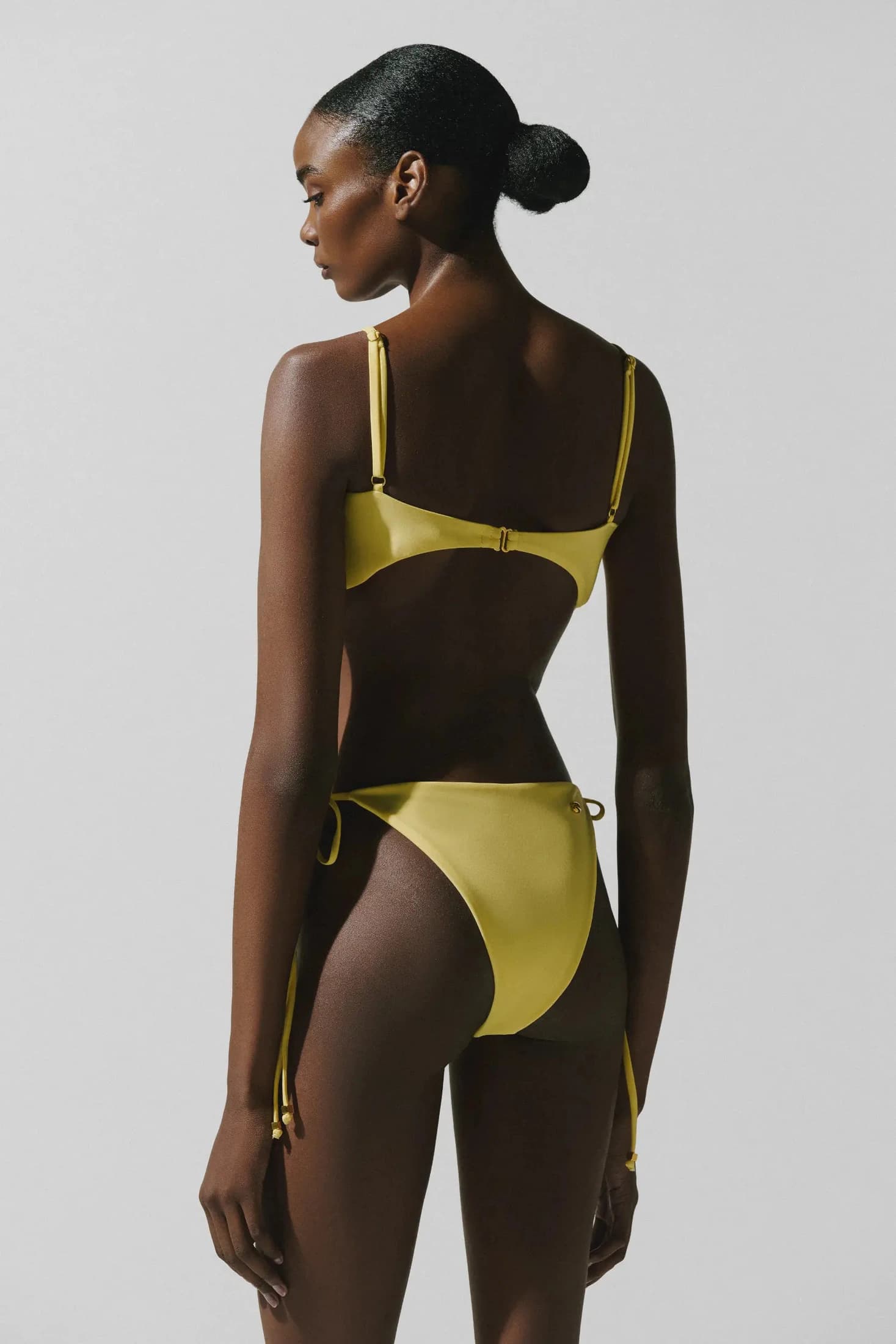 Rio Bikini Bottom - imagen 2