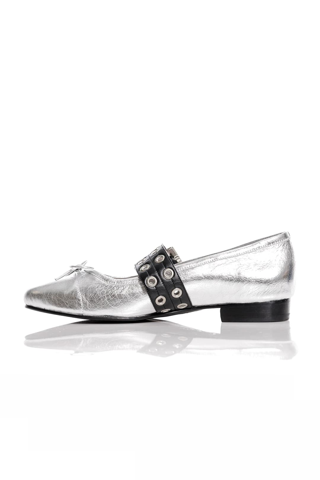 LULU SILVER - imagen 5