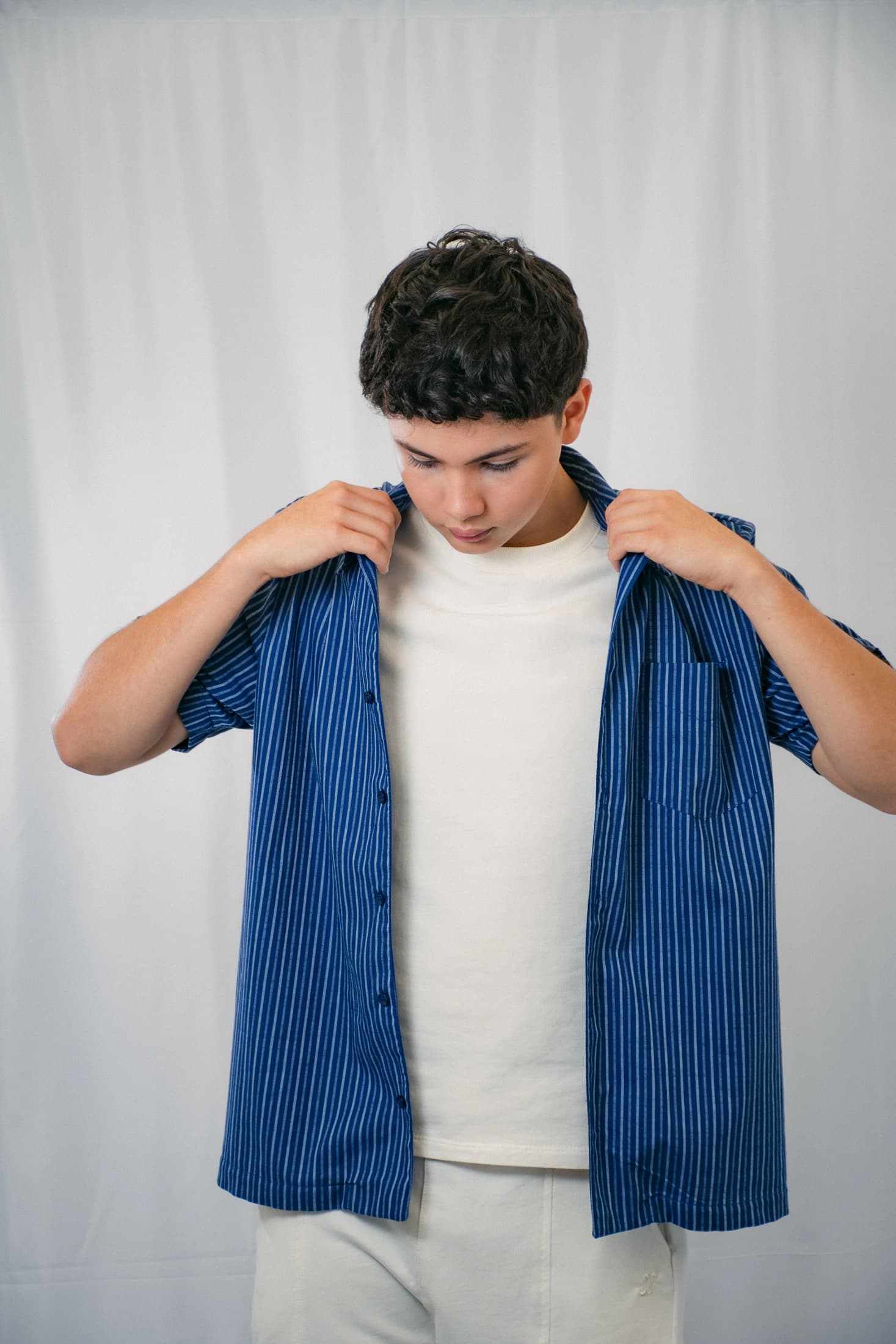 Camisa Nueva Era Men - imagen 2