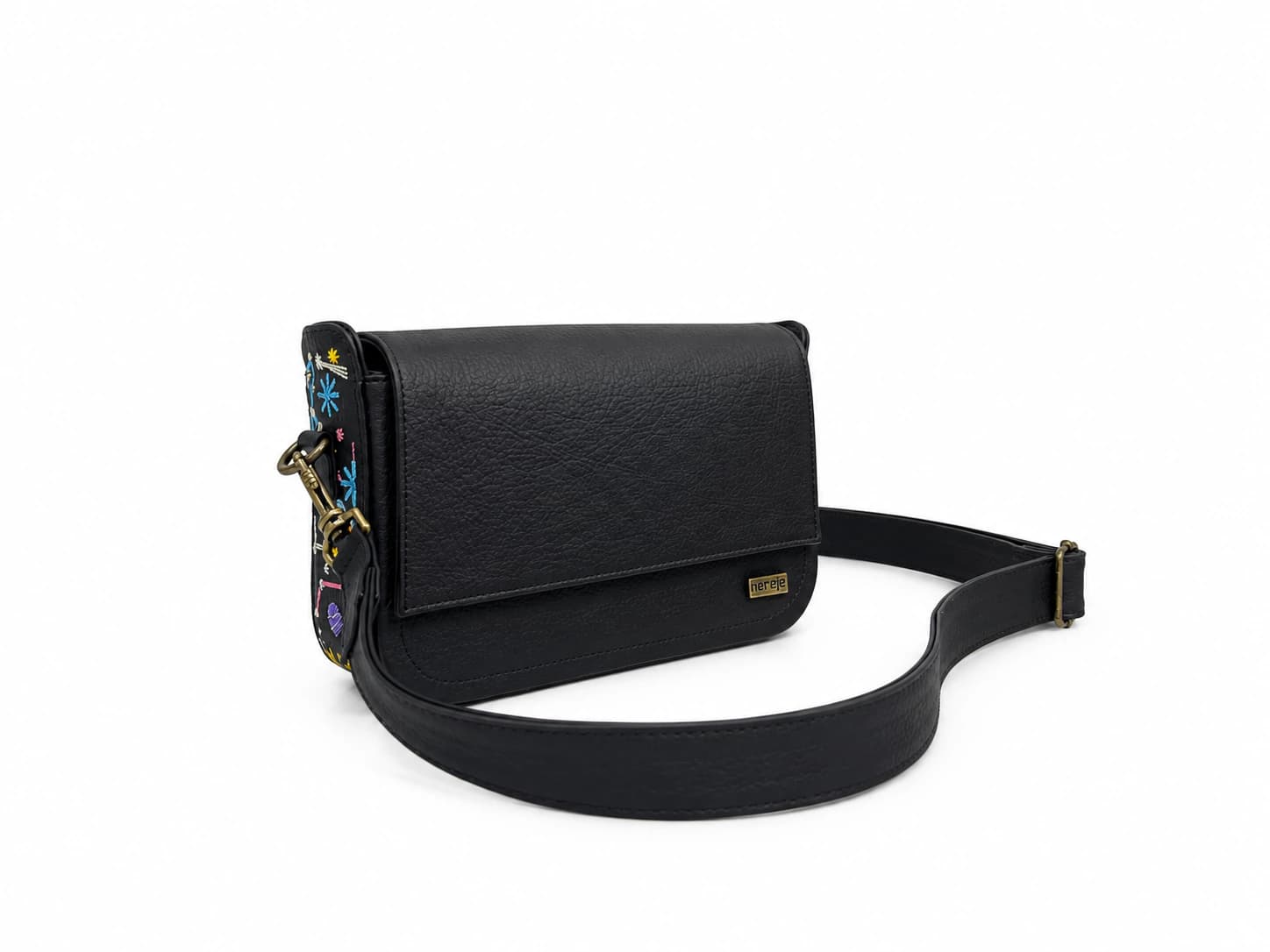 CARTERA MANOS LIBRES VENUS - imagen 3