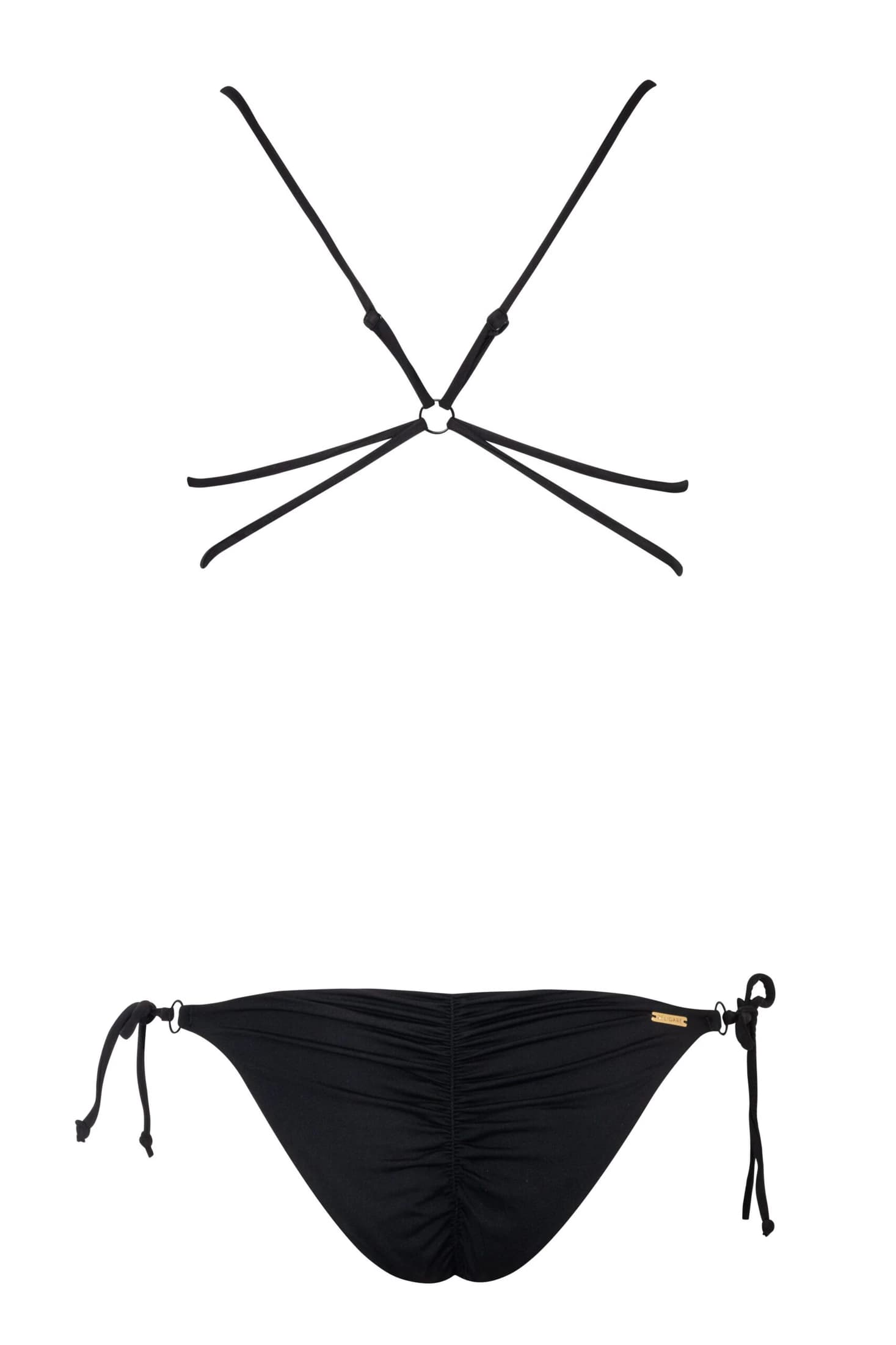 ASTRO Bikini Set - imagen 2