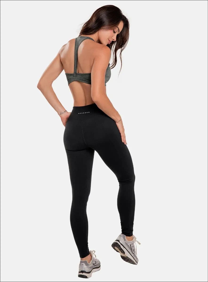 LEGGINS  DEPORTIVO SUPPLEX - imagen 29