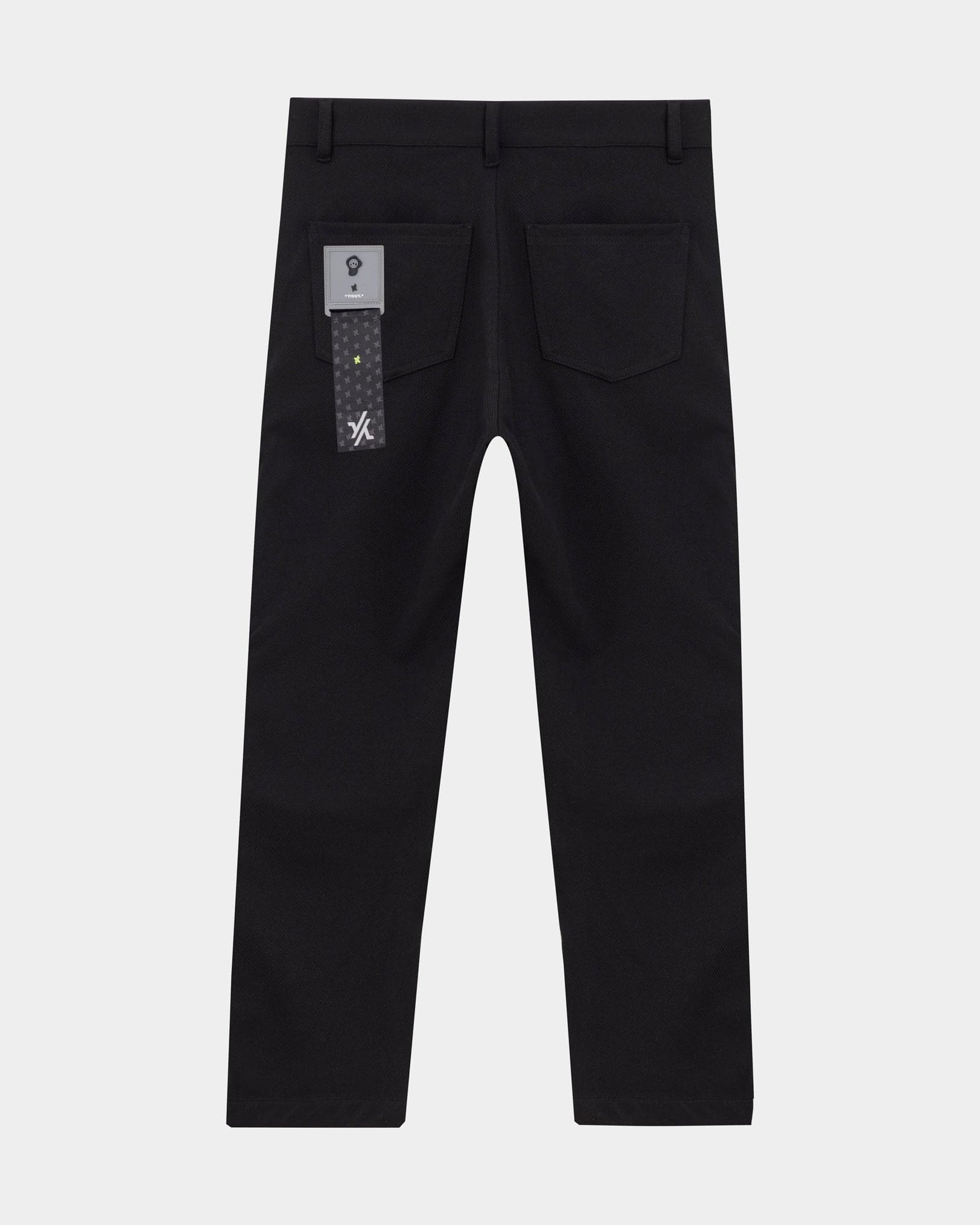STEADY PANT - imagen 4