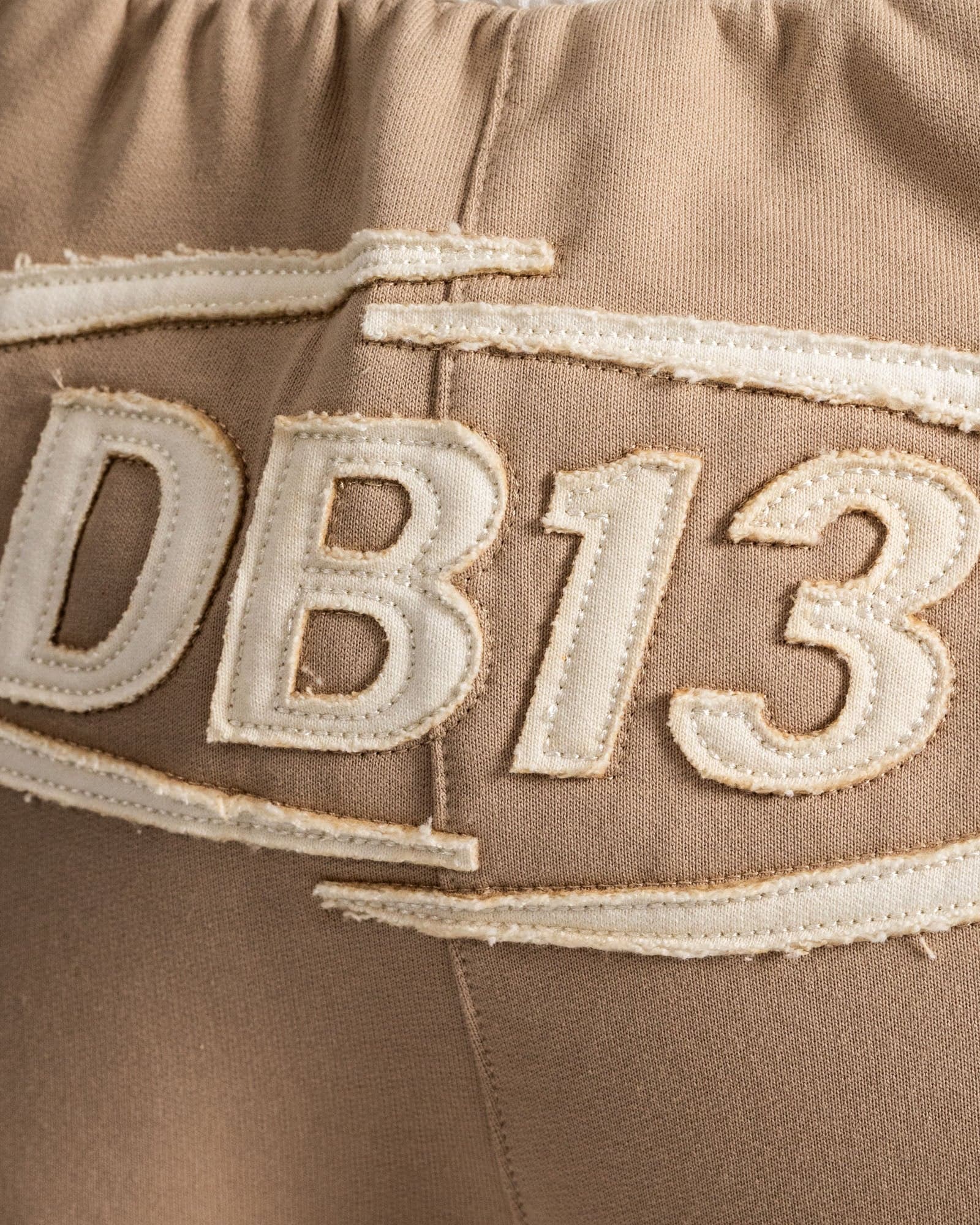 Sudadera Street DB13 - imagen 3