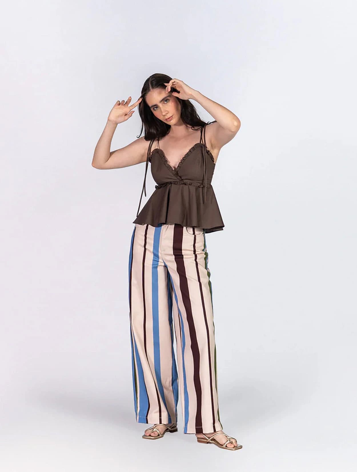 JEAN BLOCK - imagen 1
