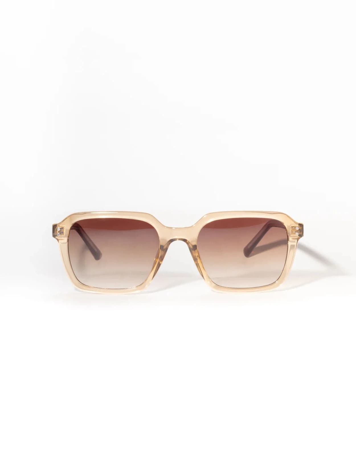 GAFAS DE SOL BILBAO - imagen 3