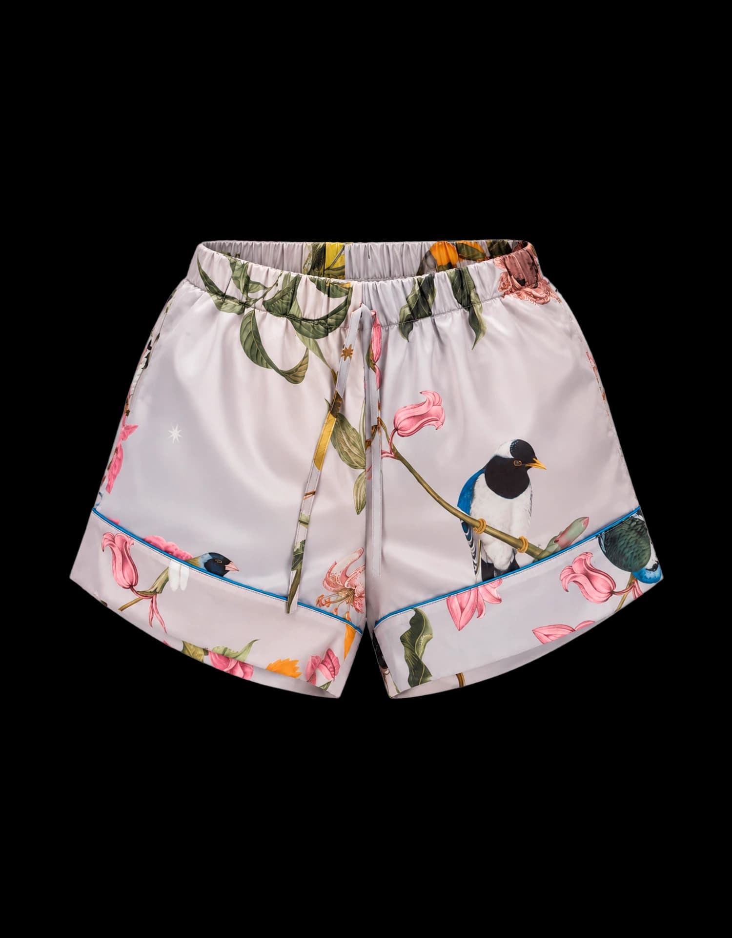 Pijama Corta - Alegria - imagen 2