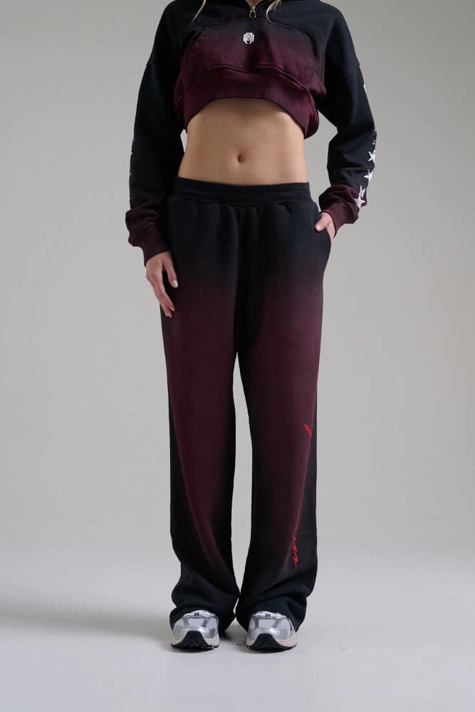 ÉLAH SWEETPANT