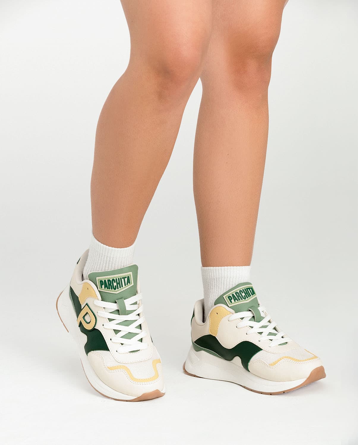 Tenis Rise - imagen 2