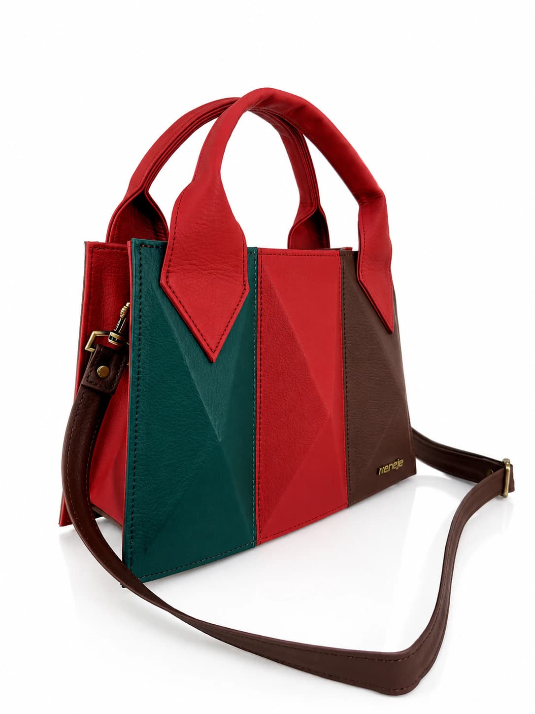 CARTERA MANOS LIBRES PRAGA - imagen 14