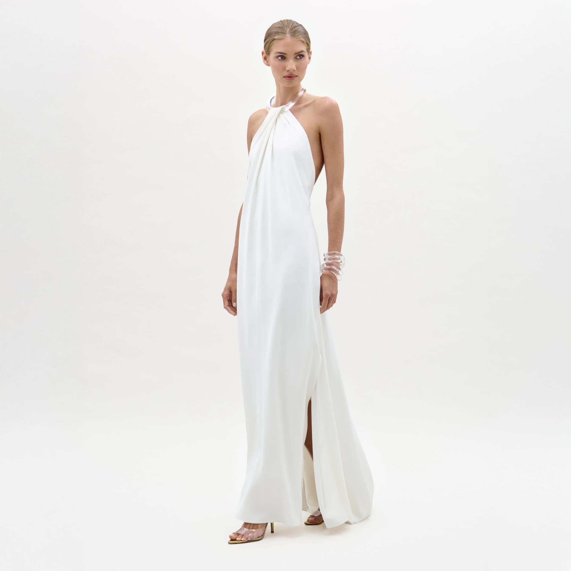 Jesse Dress - imagen 1
