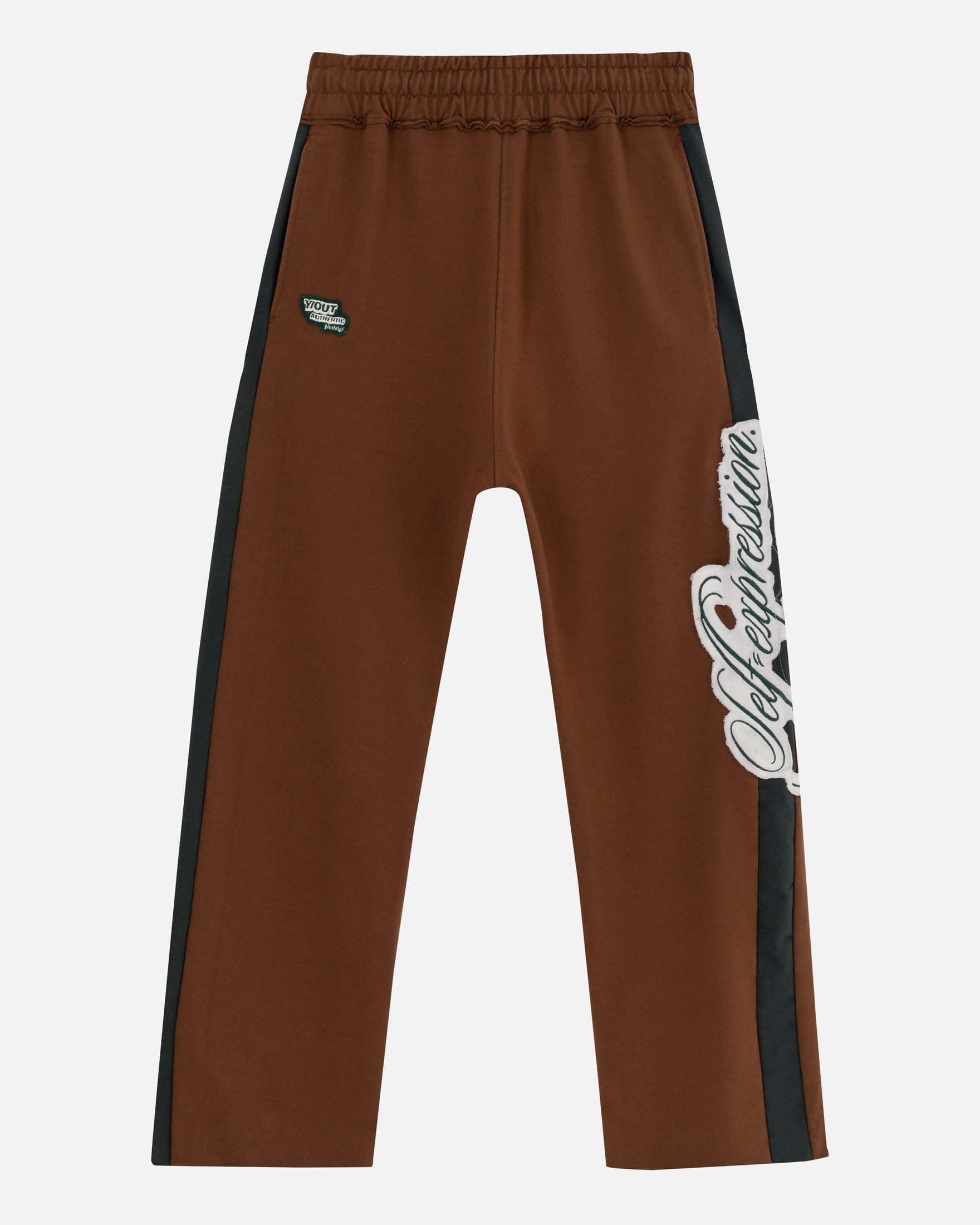 VINTAGE PANT - imagen 2