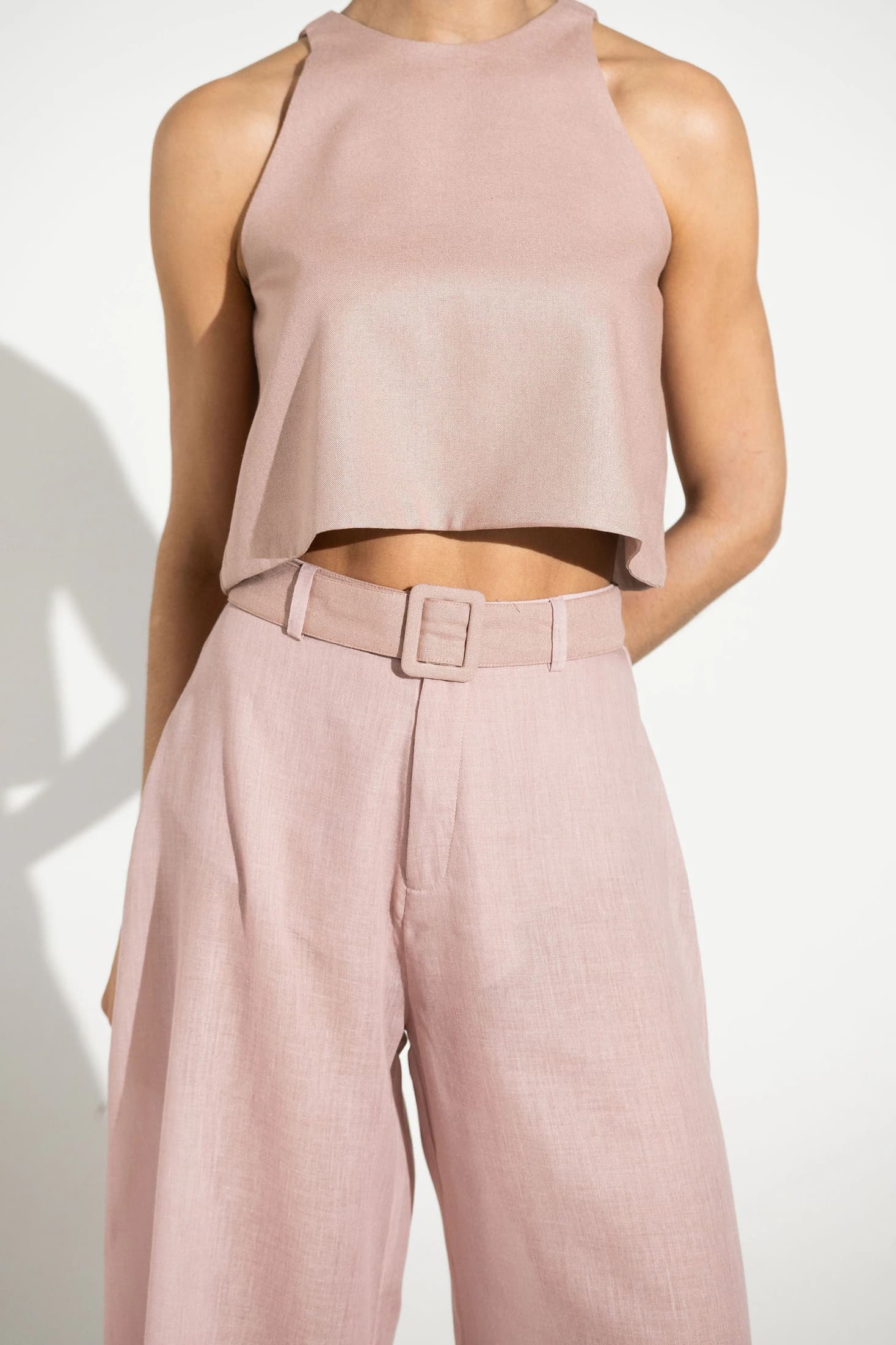 PANTALÓN CLOE - imagen 5