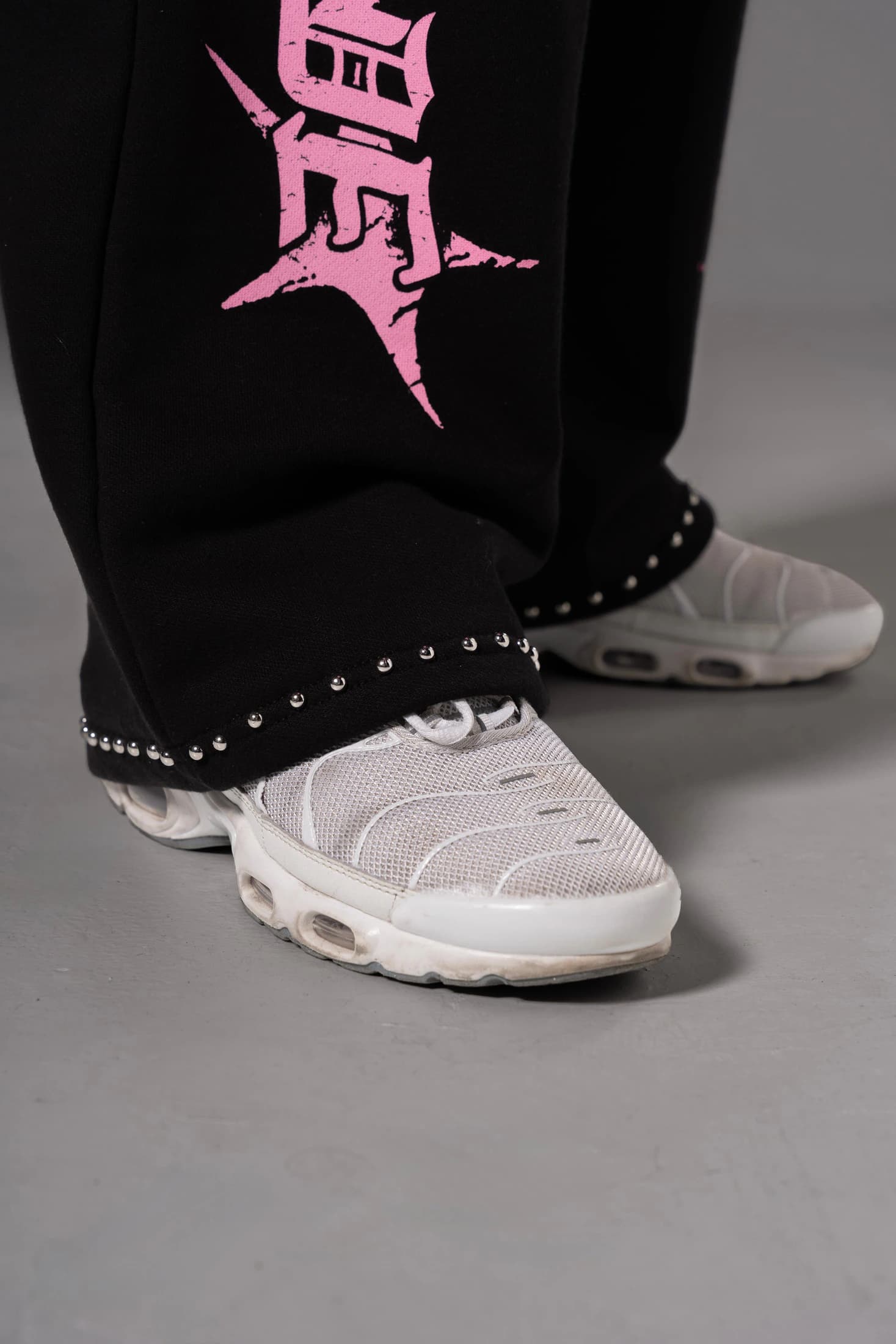 Sweet pant World wide 14650 - imagen 6