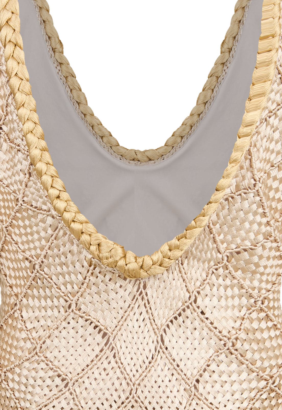 BELI DRESS - imagen 5