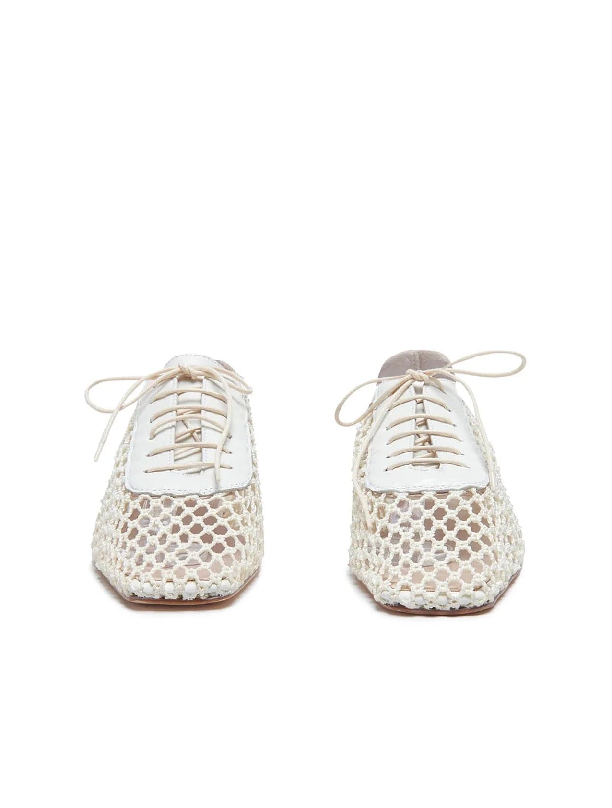 ZAPATOS ANTONIA MESH - imagen 3