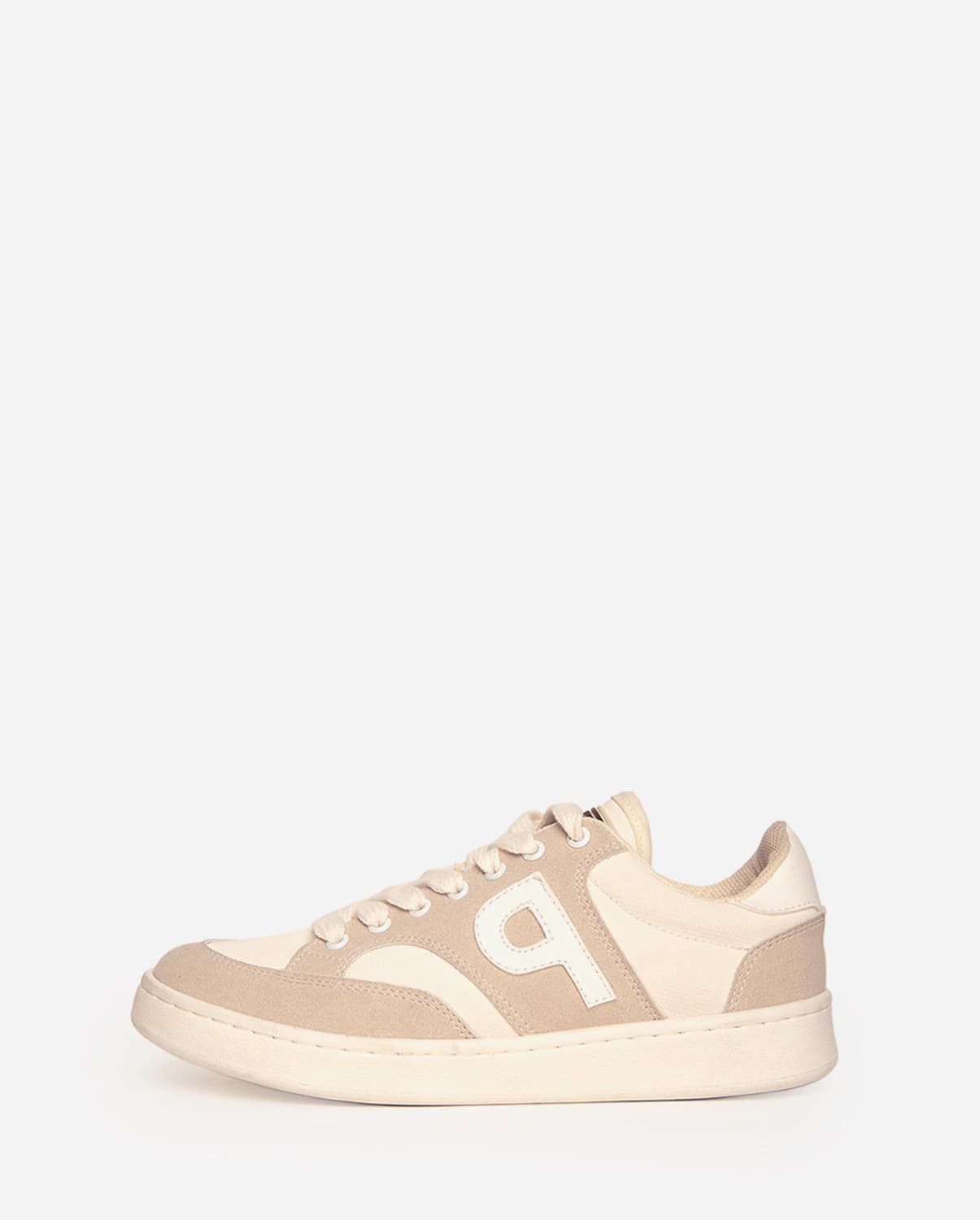 Tenis Cooper