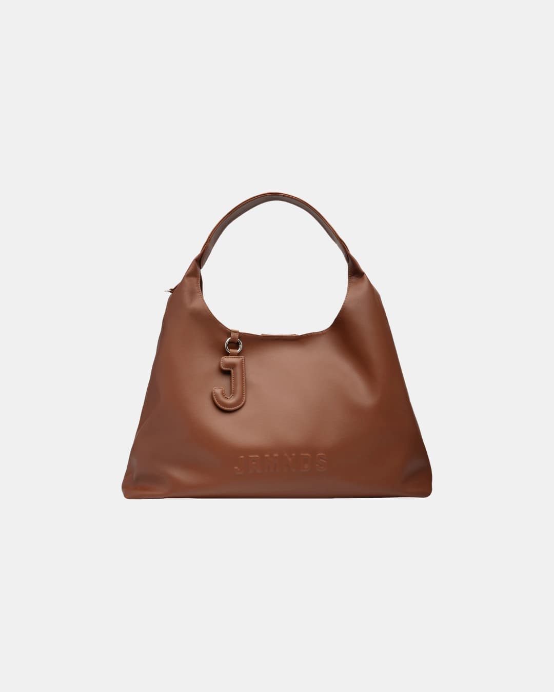 CAFÉ SHOULDER BAG - imagen 3