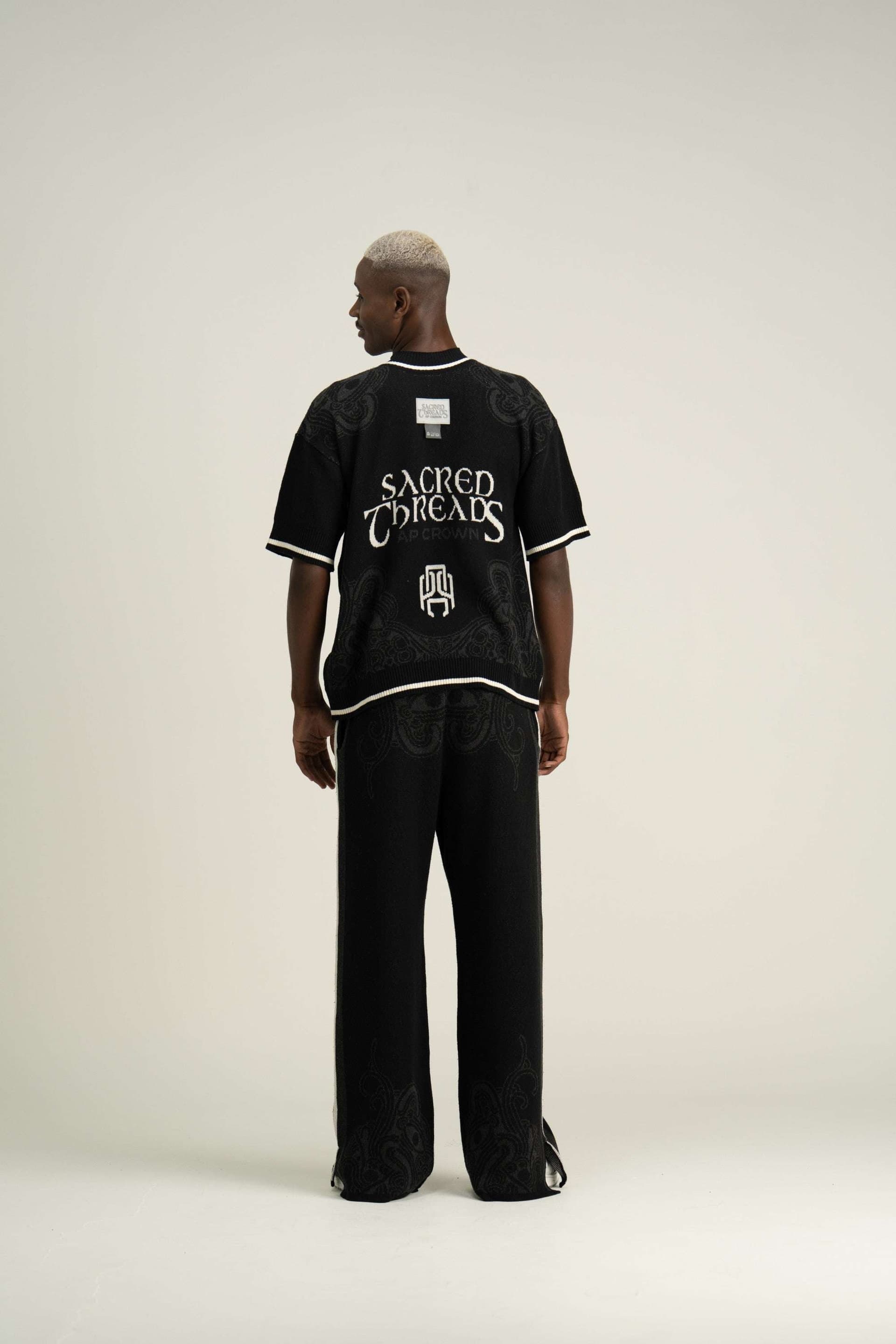 ZOHA T-SHIRT - imagen 3
