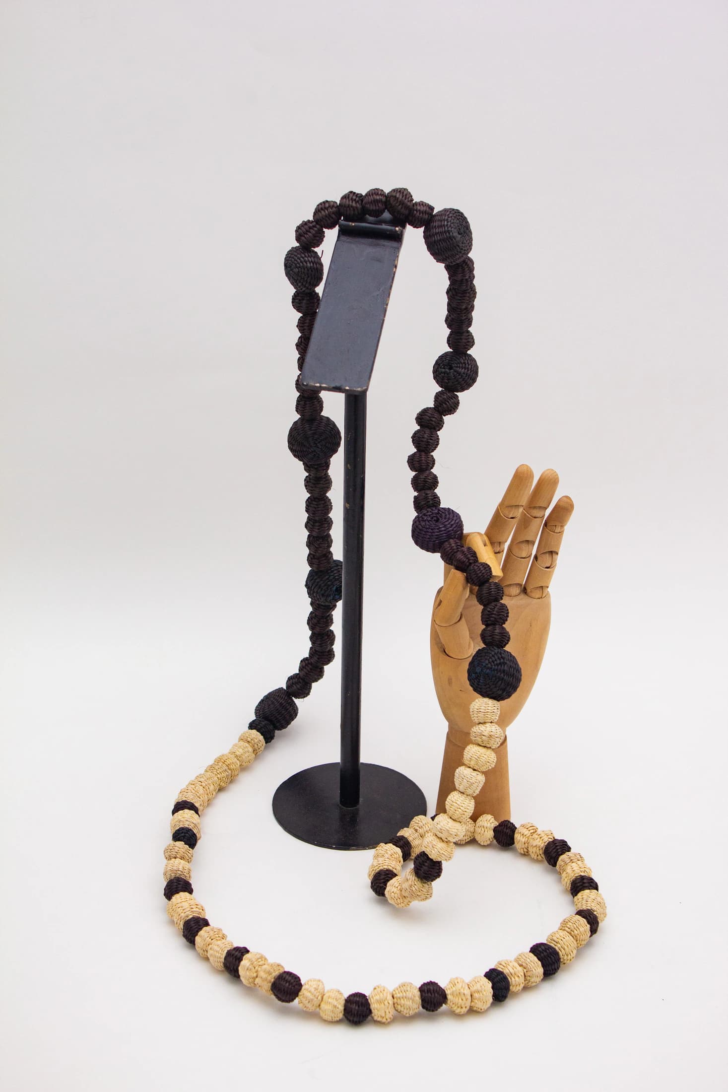 COLLAR ALMA - imagen 4