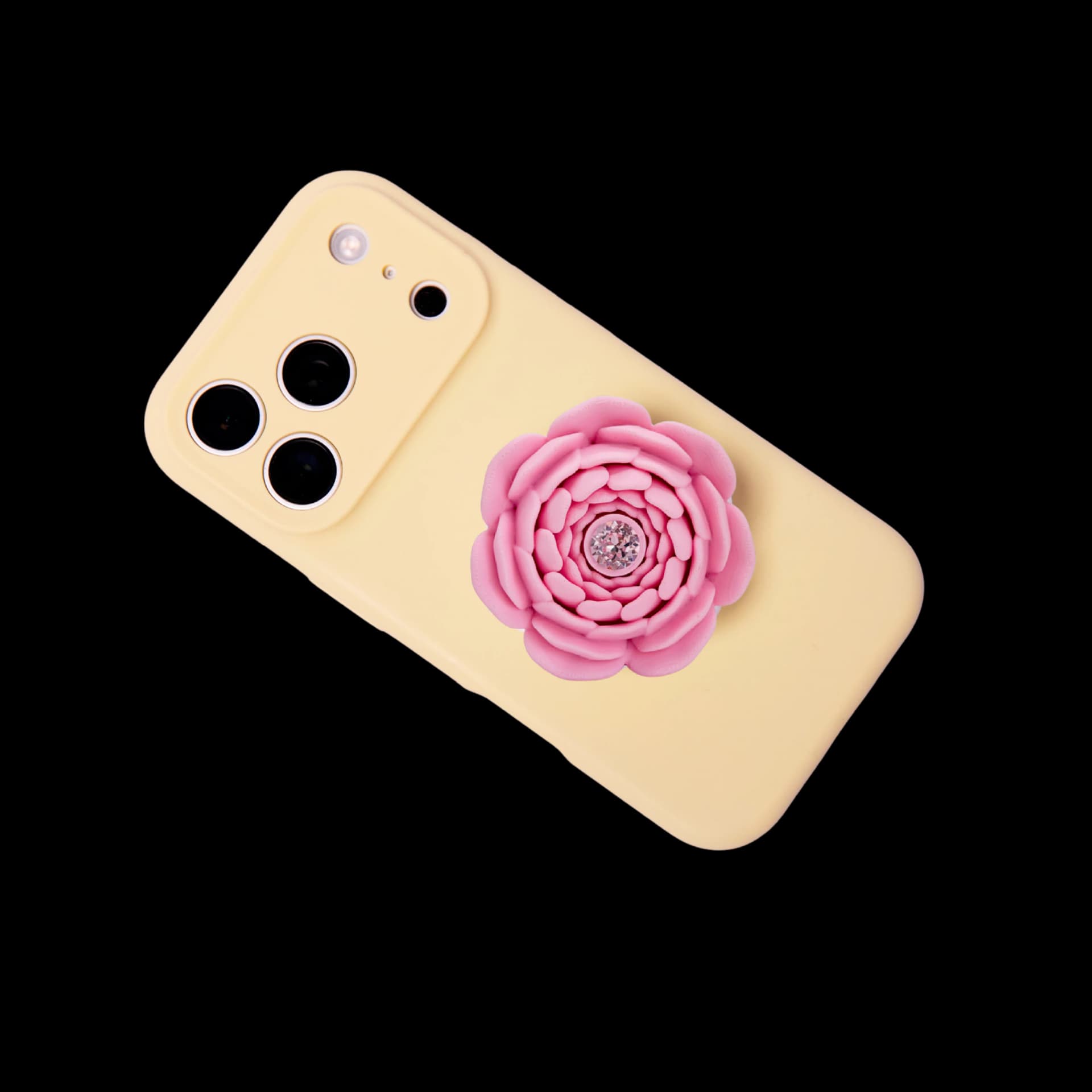 PEONIA GRIP - imagen 2