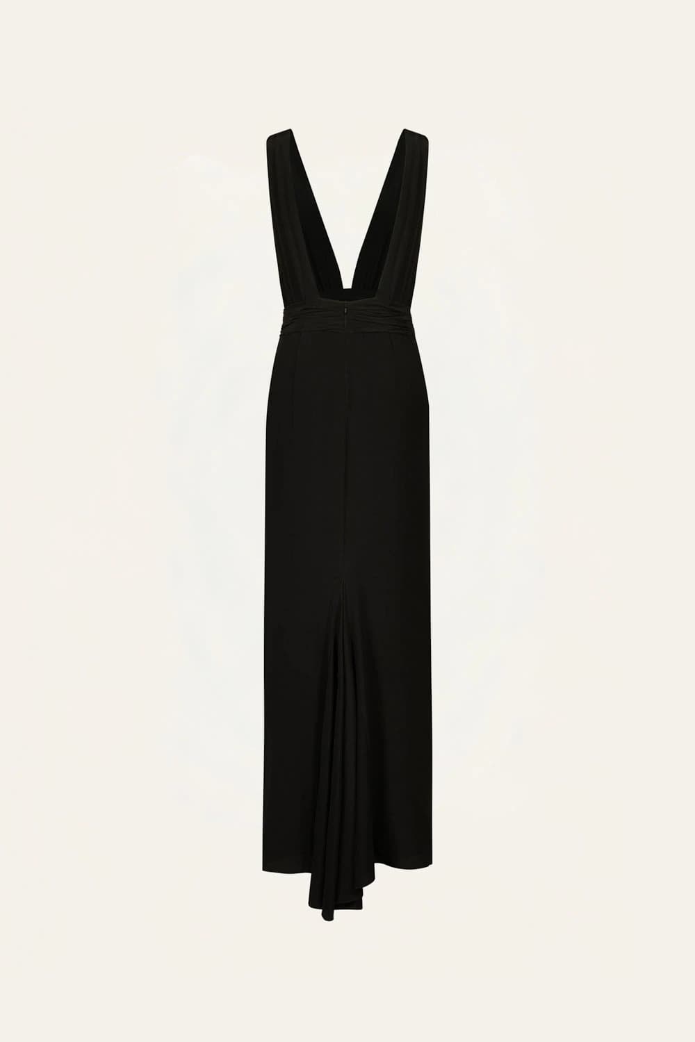 Beyond The River Dress - imagen 7
