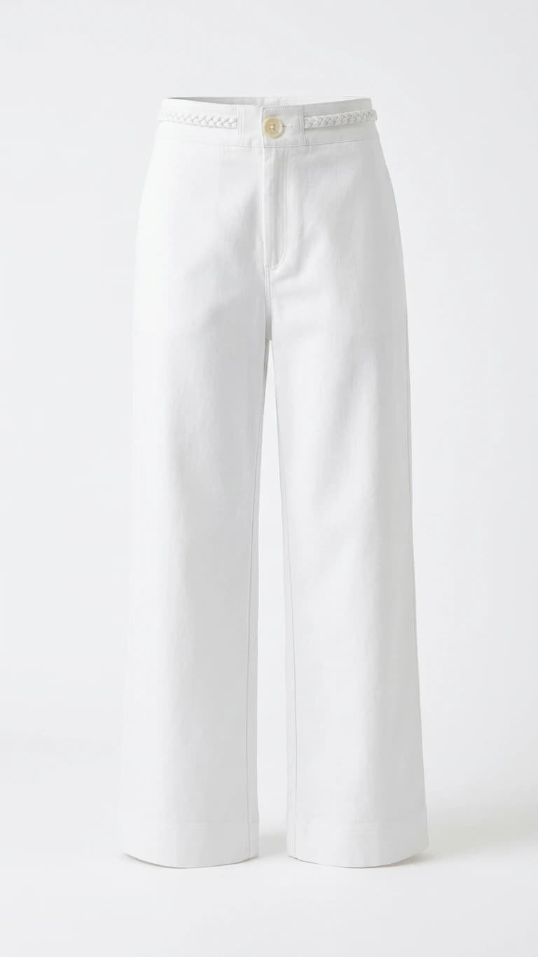 POLEN PANTS CATALEYA