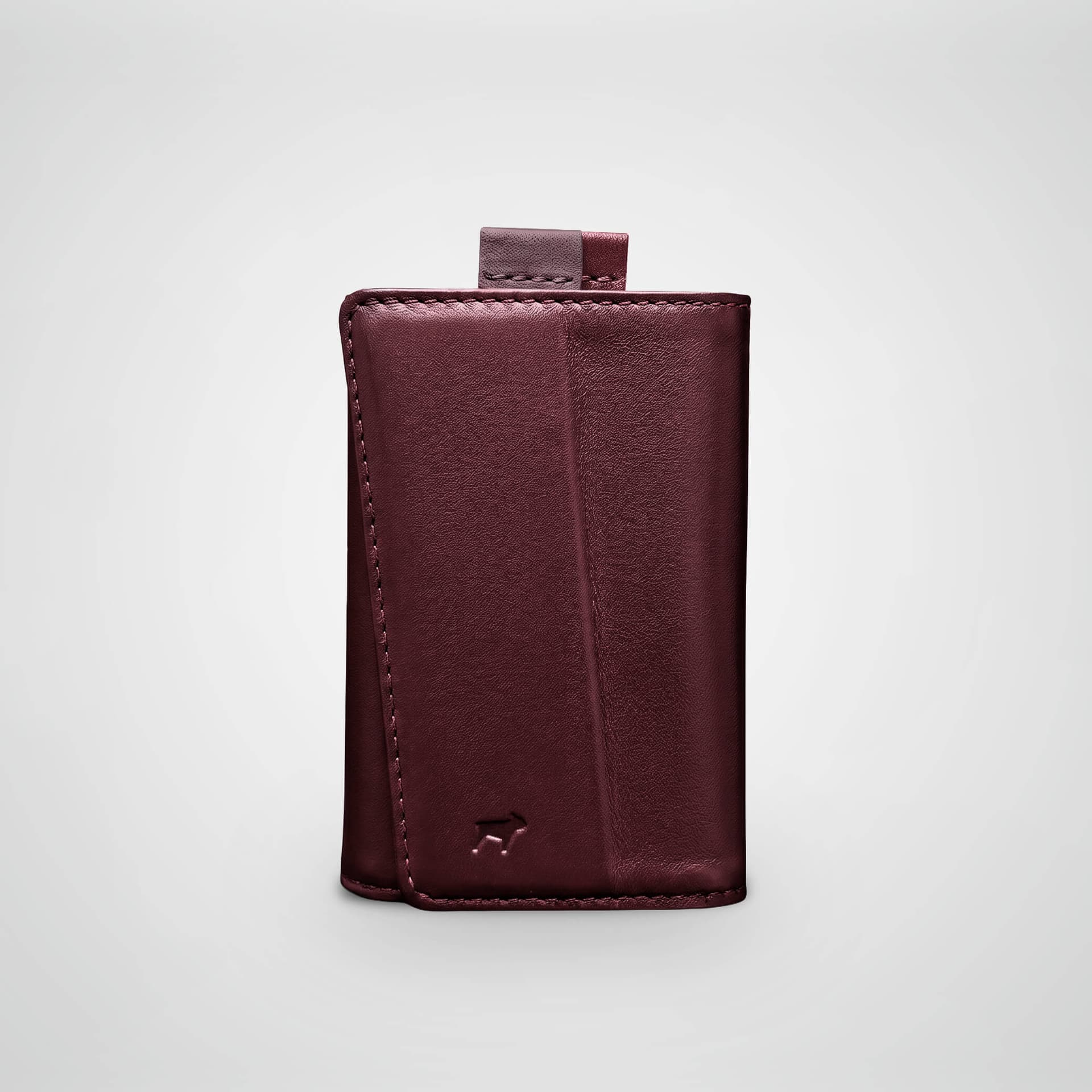 Speed Wallet - The Heritage Edition