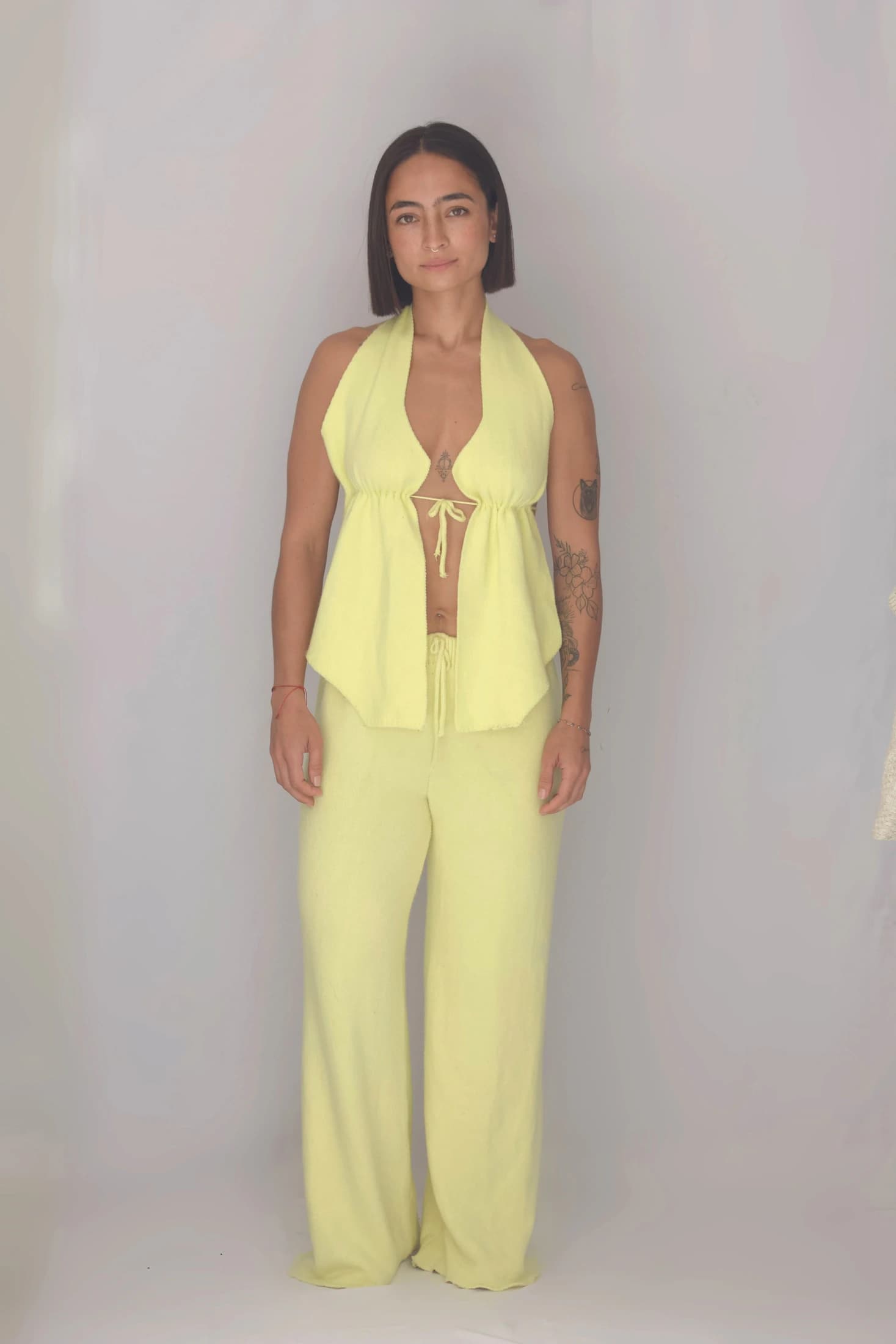 Set fuego - imagen 3