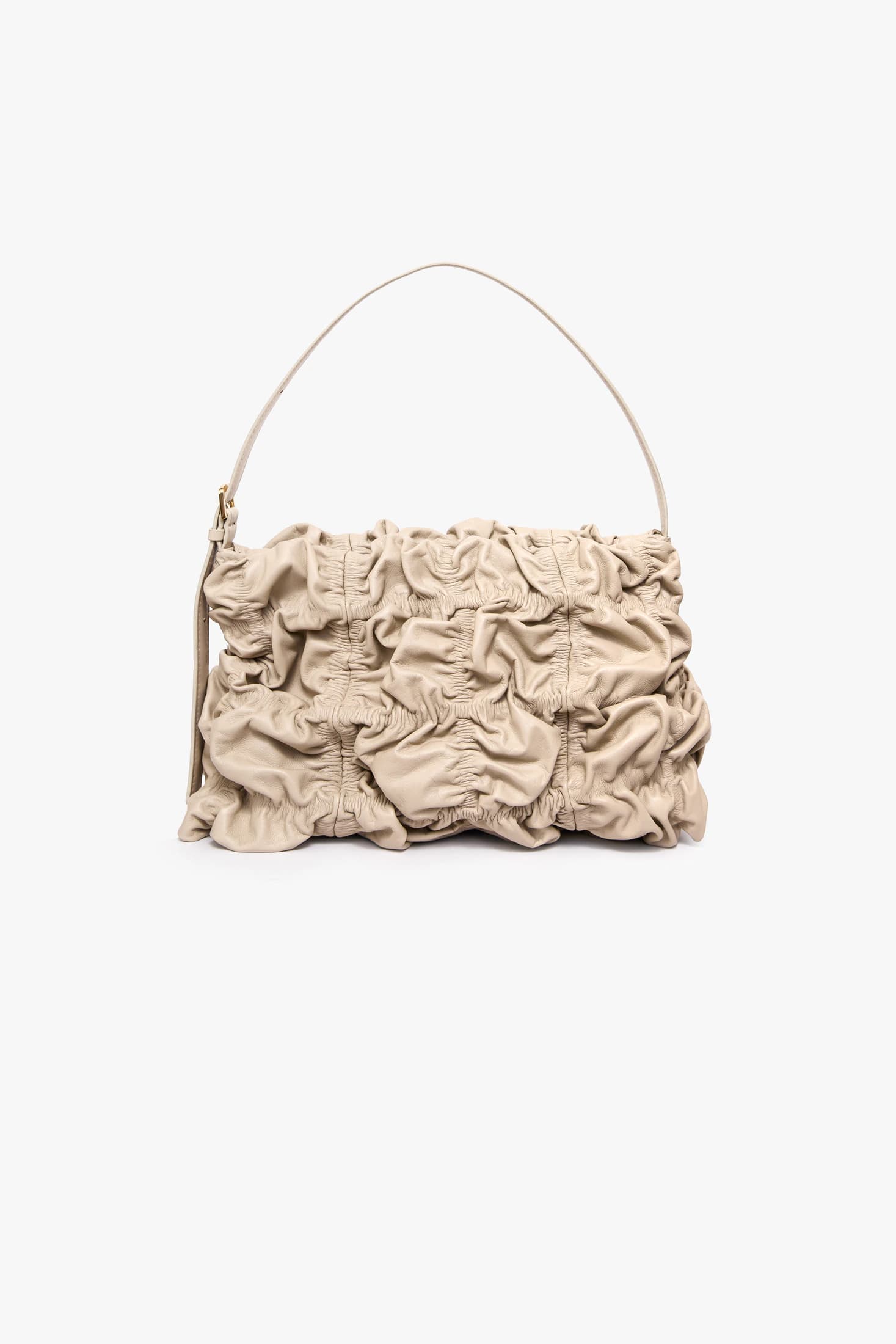 RUCHI BAG
