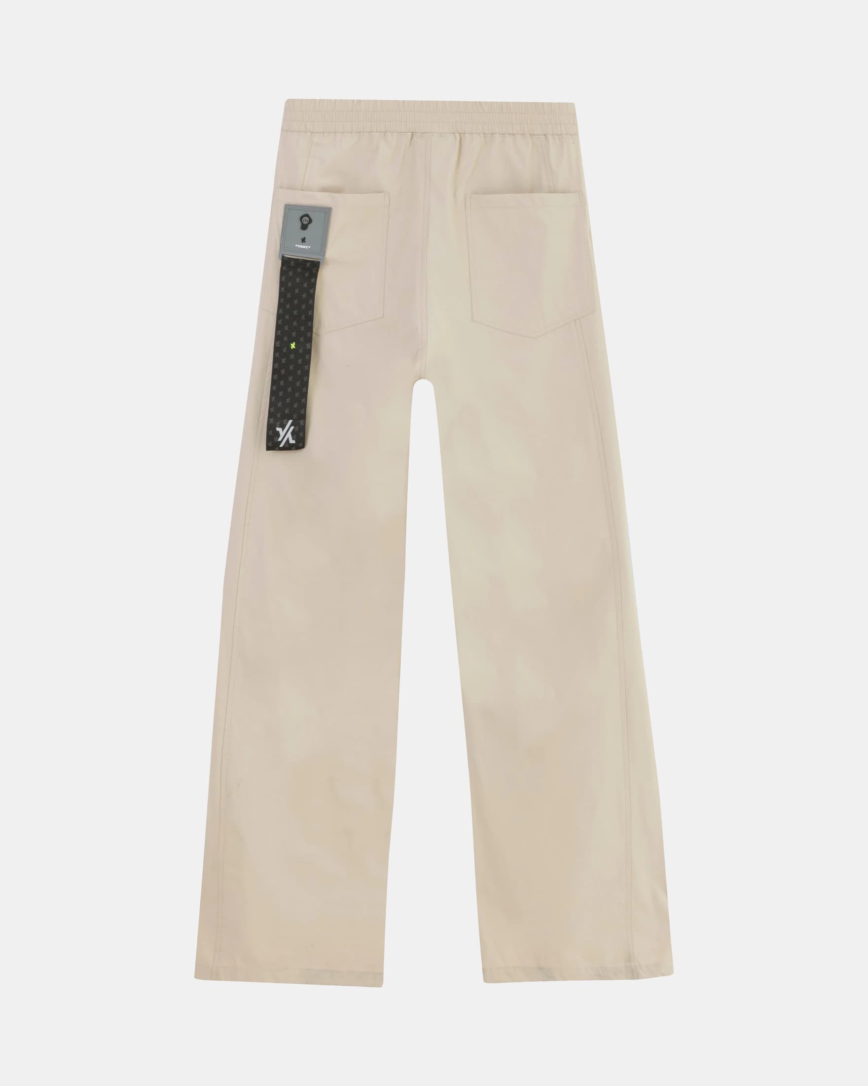 PILOT PANT - imagen 4